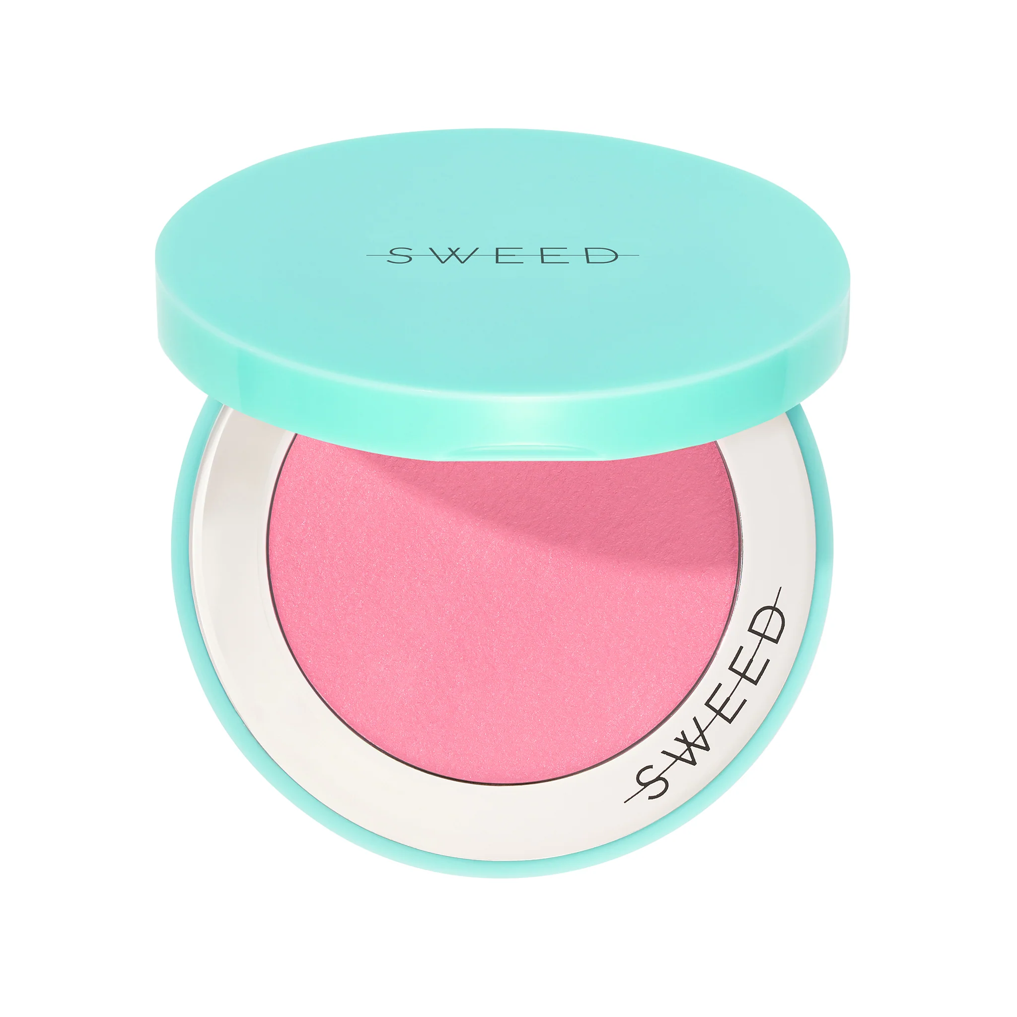Air Blush Cream 3 Air Blush Cream