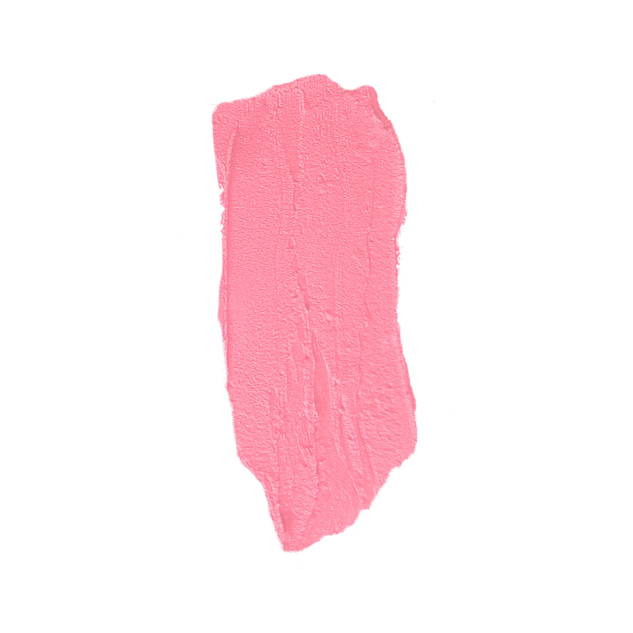 Air Blush Cream 4 Air Blush Cream