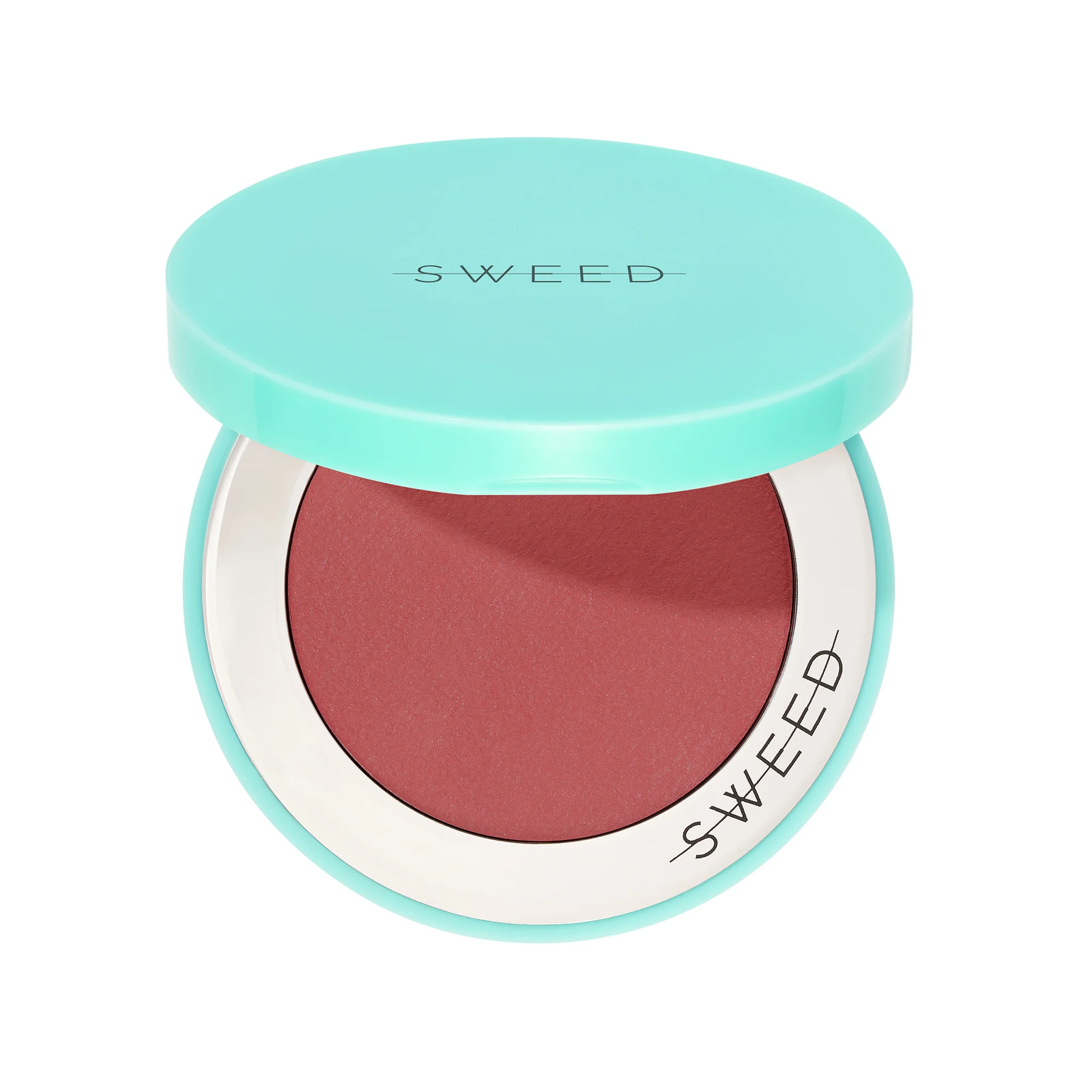 Air Blush Cream 5 Air Blush Cream