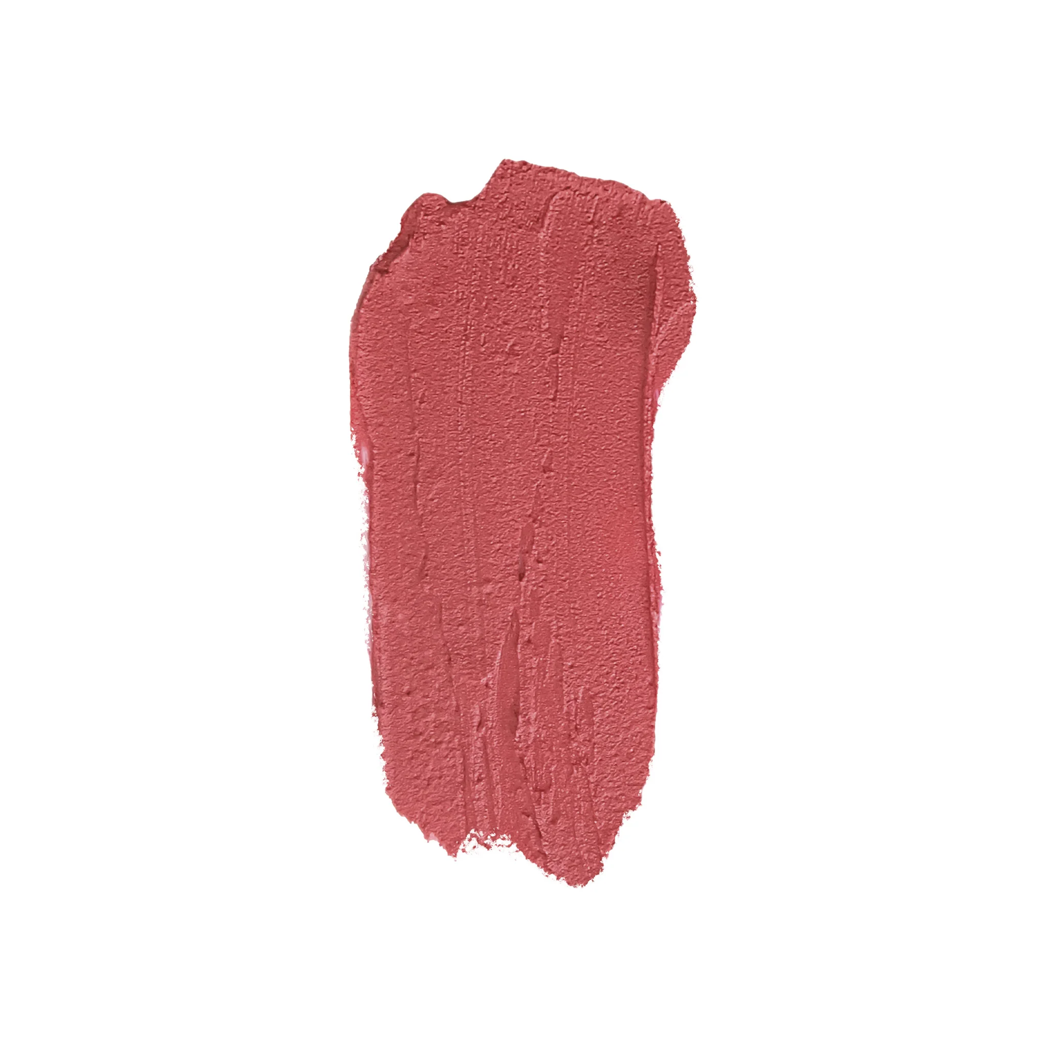 Air Blush Cream 6 Air Blush Cream