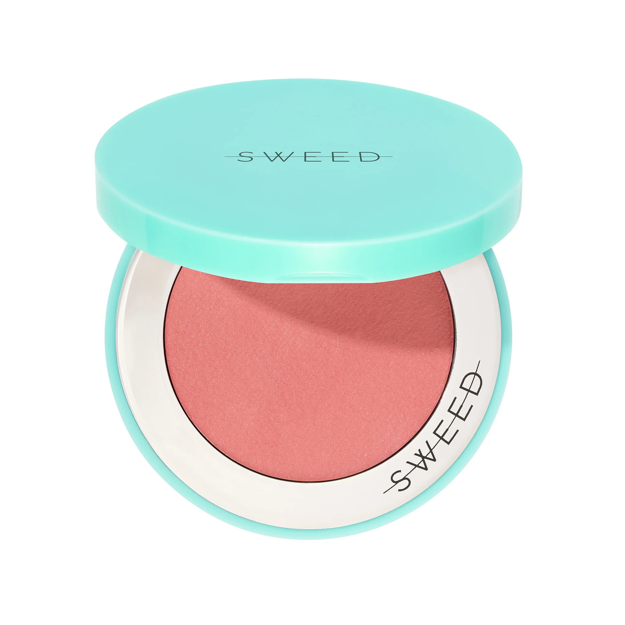 Air Blush Cream 7 Air Blush Cream