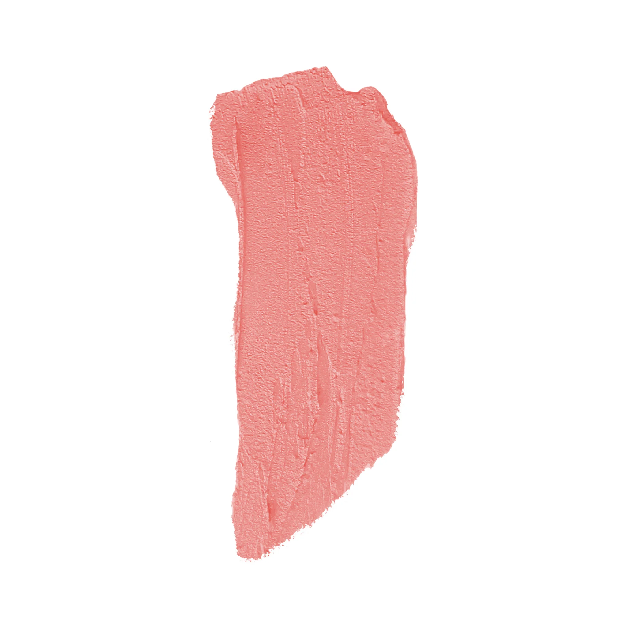 Air Blush Cream 8 Air Blush Cream