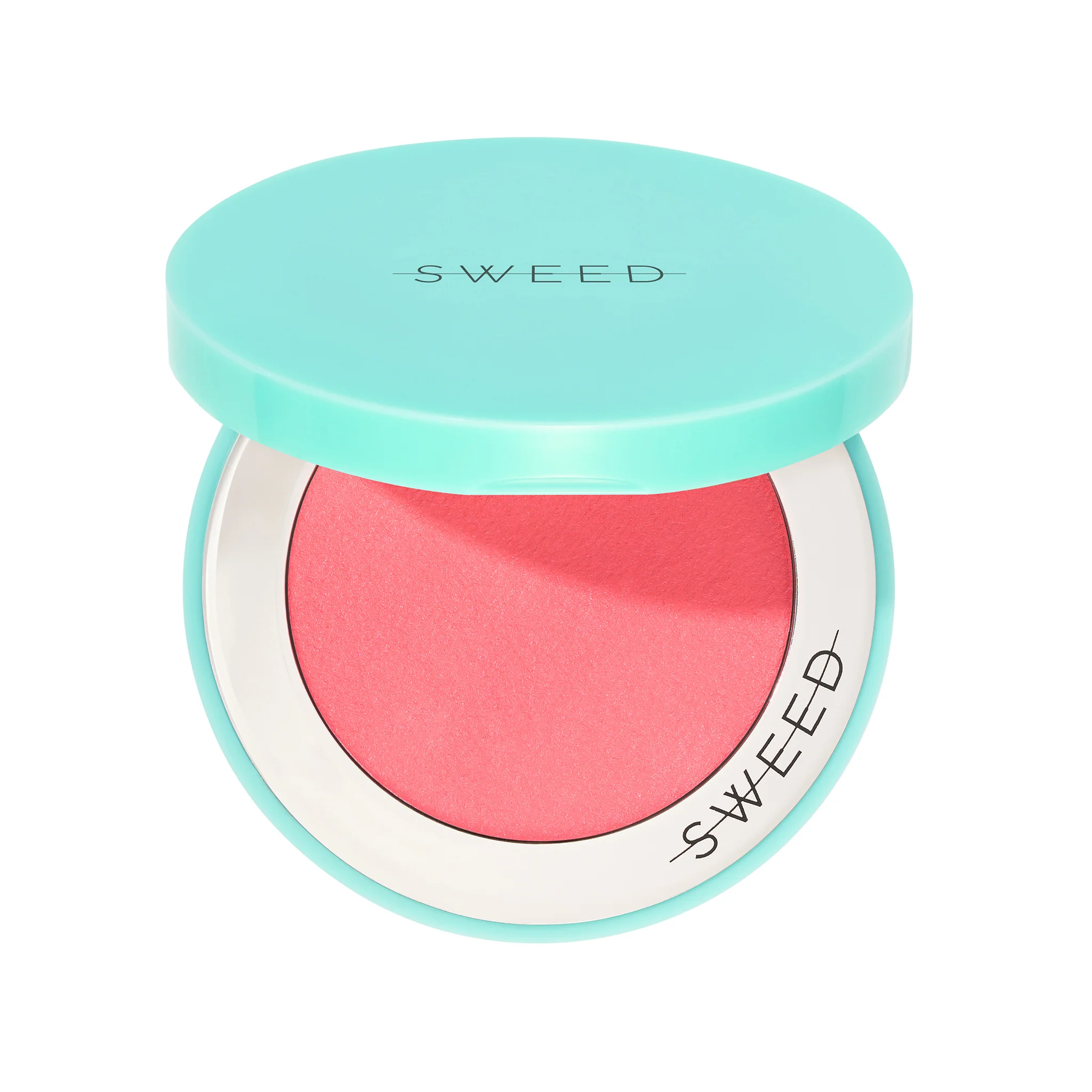 Air Blush Cream 9 Air Blush Cream