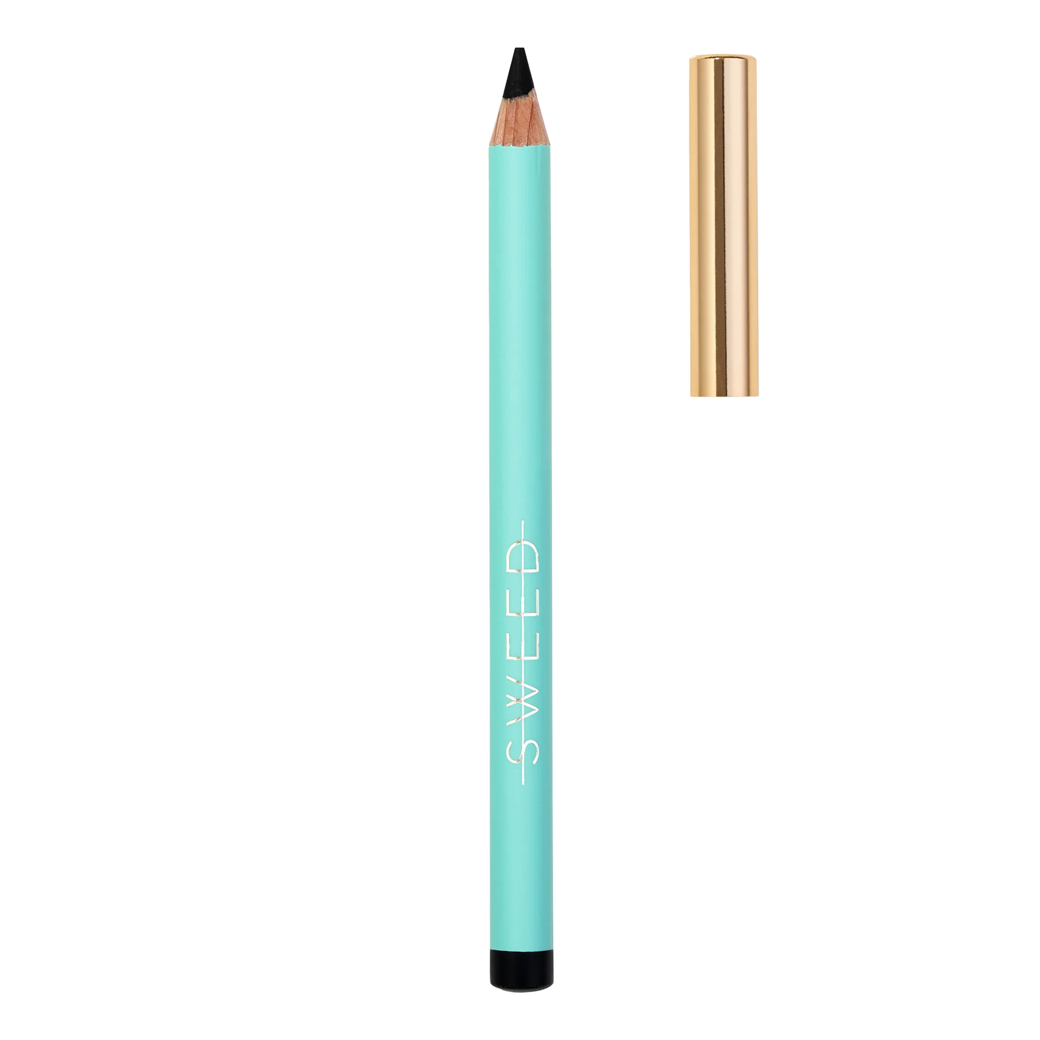 Satin Kohl Eye Pencil 1 Satin Kohl Eye Pencil