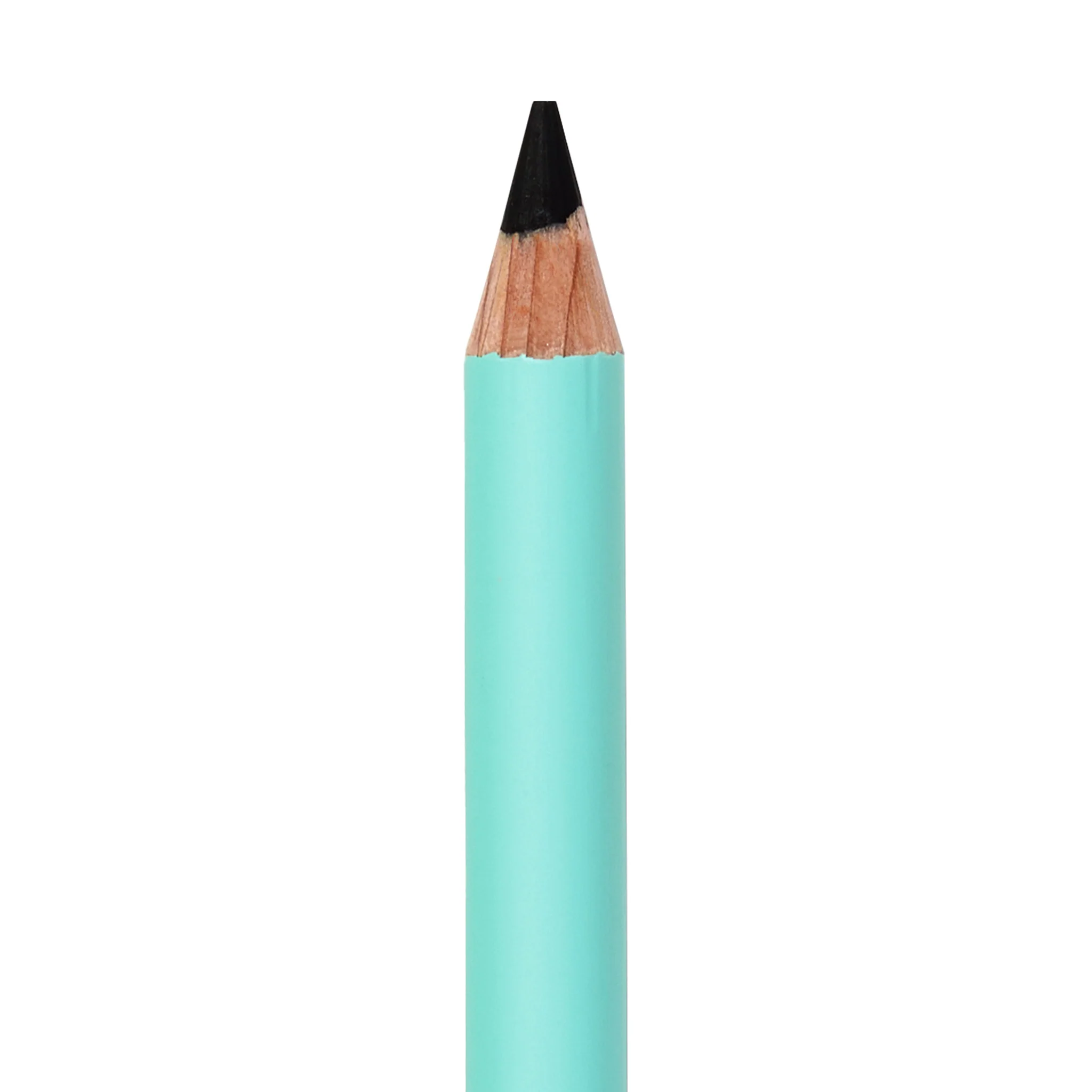 Satin Kohl Eye Pencil 2 Satin Kohl Eye Pencil