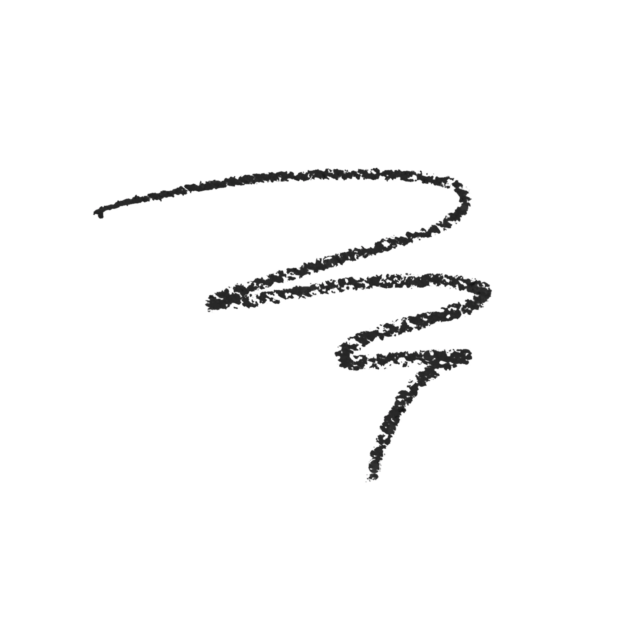 Satin Kohl Eye Pencil 3 Satin Kohl Eye Pencil