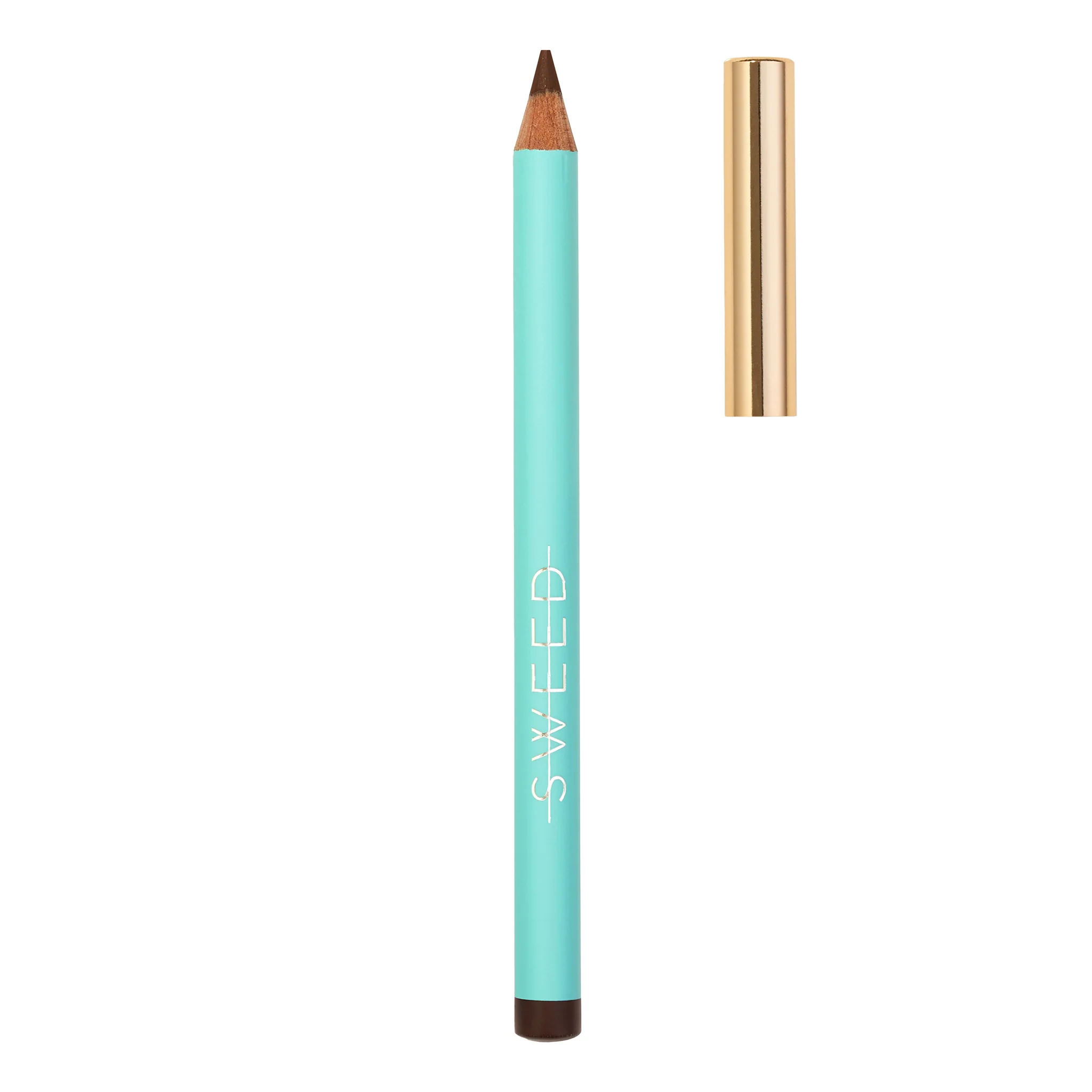 Satin Kohl Eye Pencil 4 Satin Kohl Eye Pencil