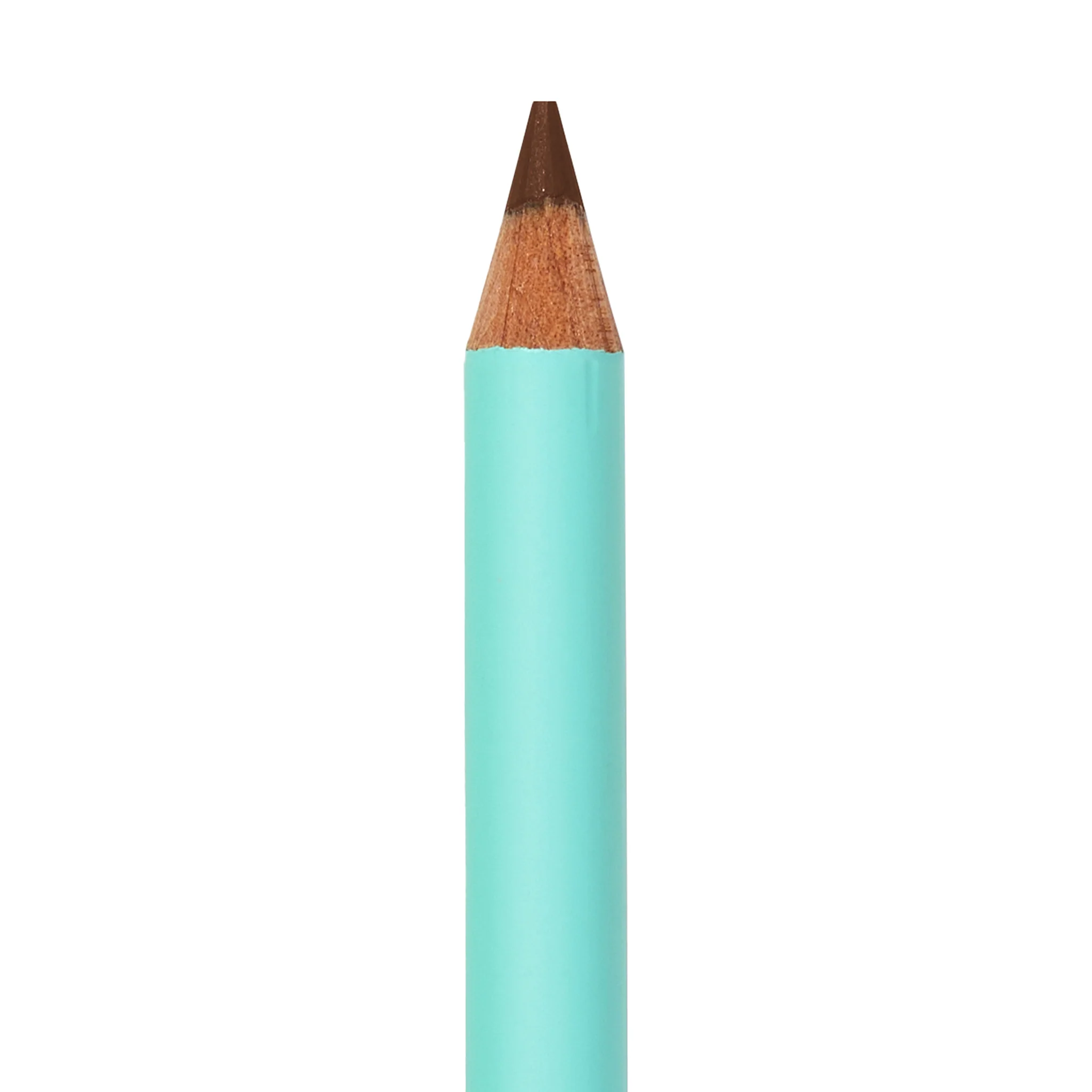 Satin Kohl Eye Pencil 5 Satin Kohl Eye Pencil