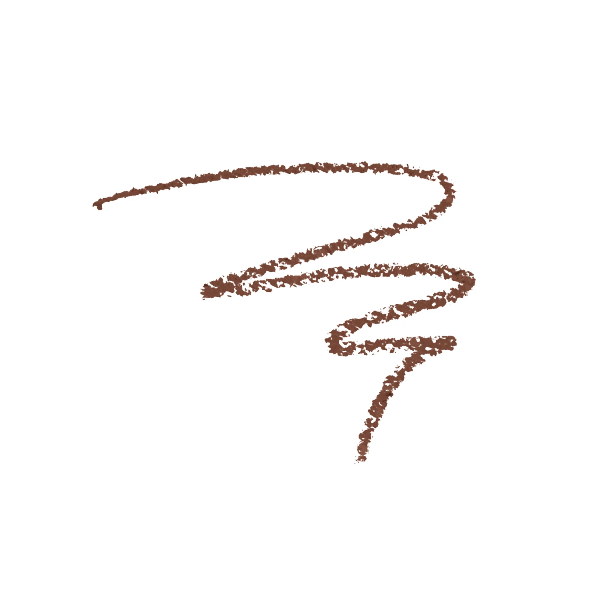 Satin Kohl Eye Pencil 6 Satin Kohl Eye Pencil