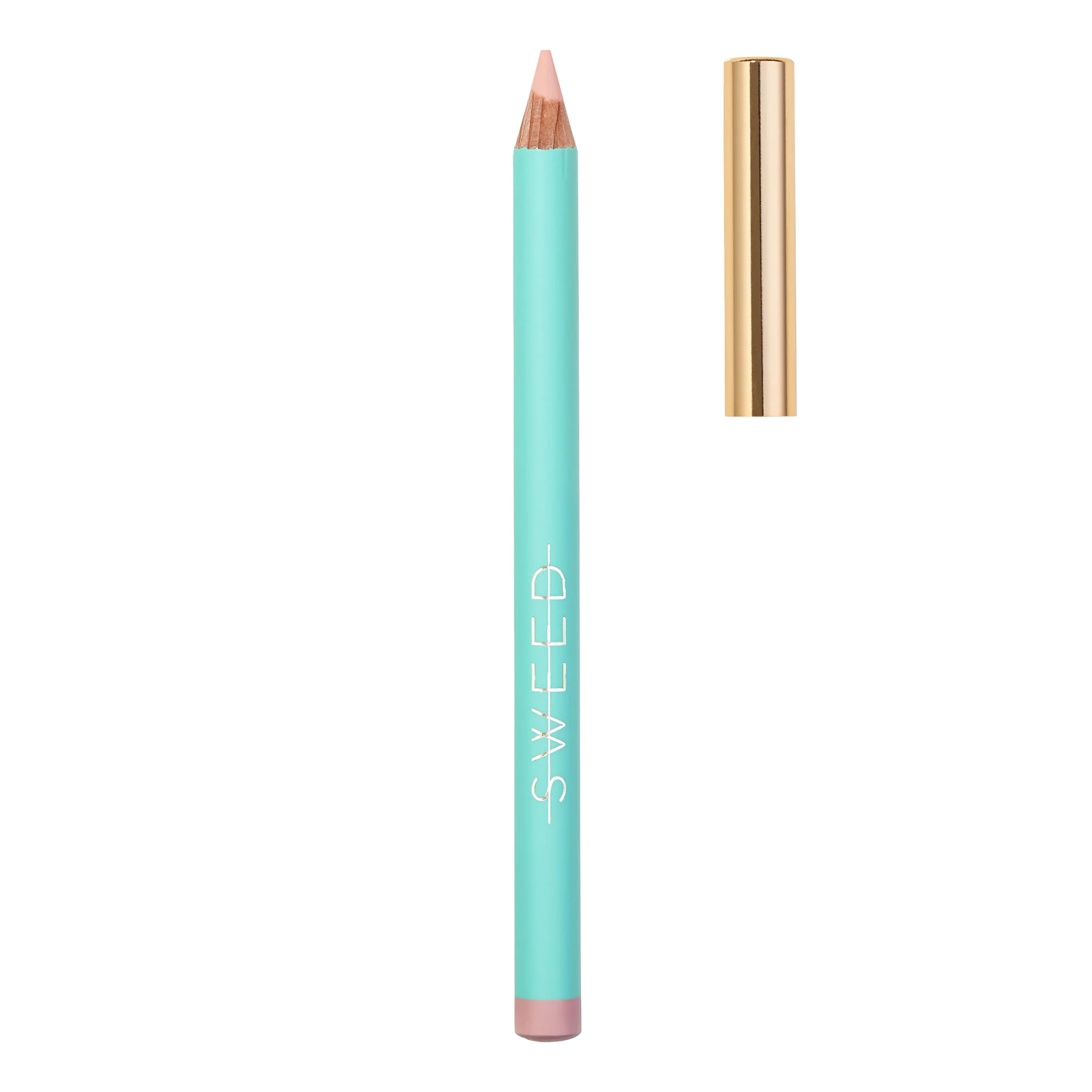 Satin Kohl Eye Pencil 7 Satin Kohl Eye Pencil