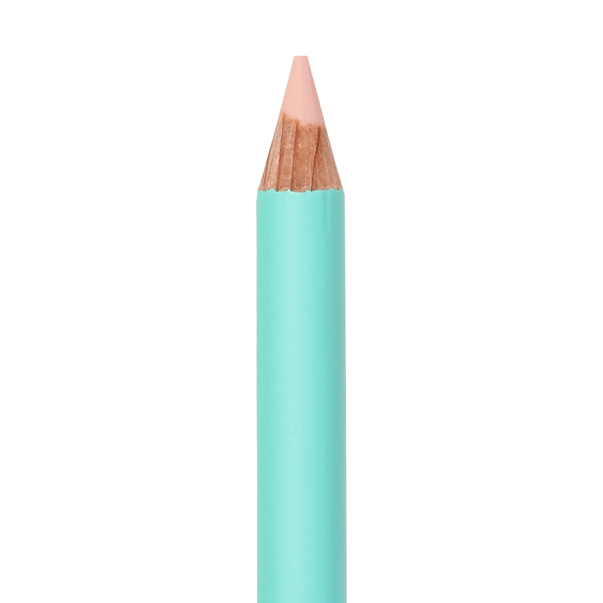 Satin Kohl Eye Pencil 8 Satin Kohl Eye Pencil