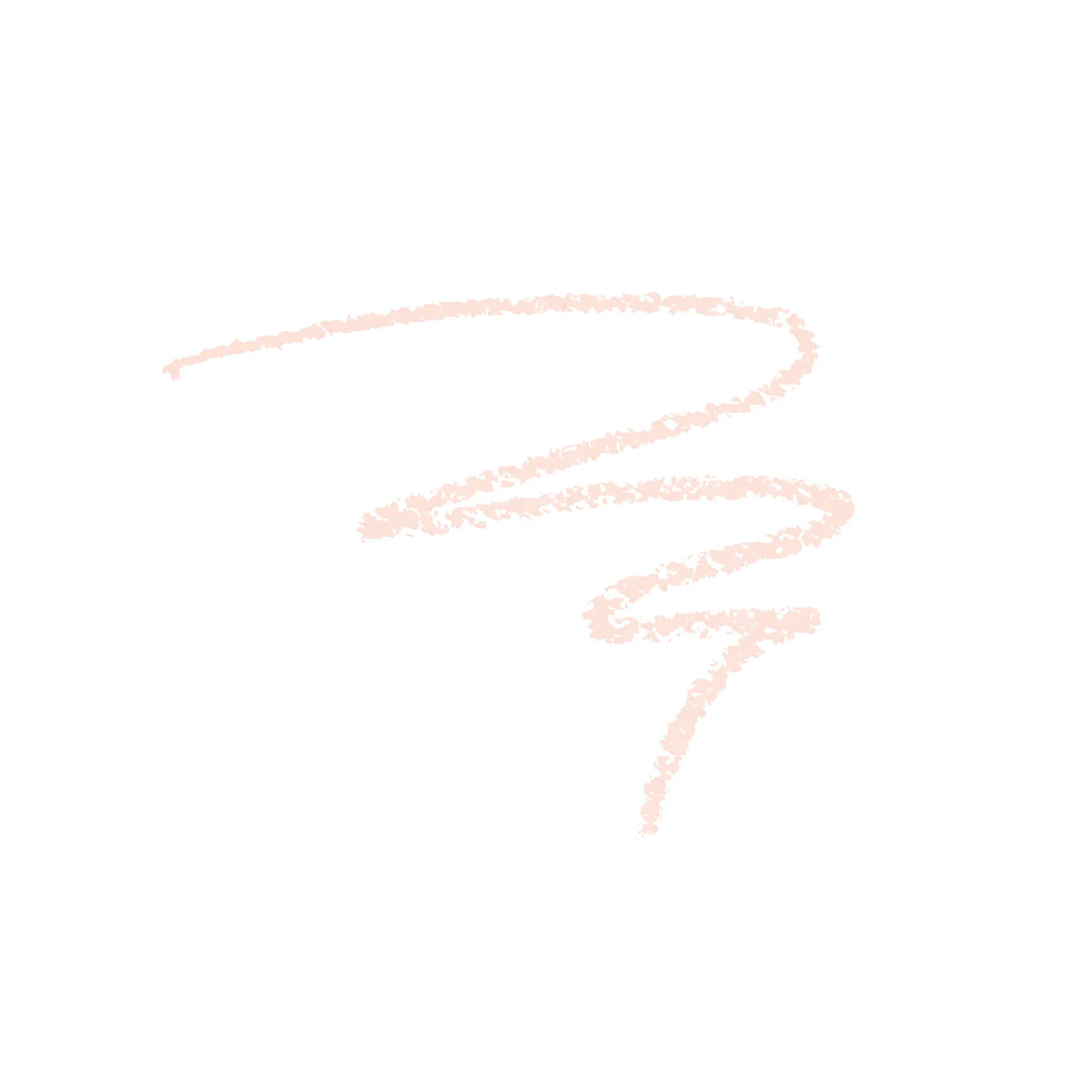 Satin Kohl Eye Pencil 9 Satin Kohl Eye Pencil