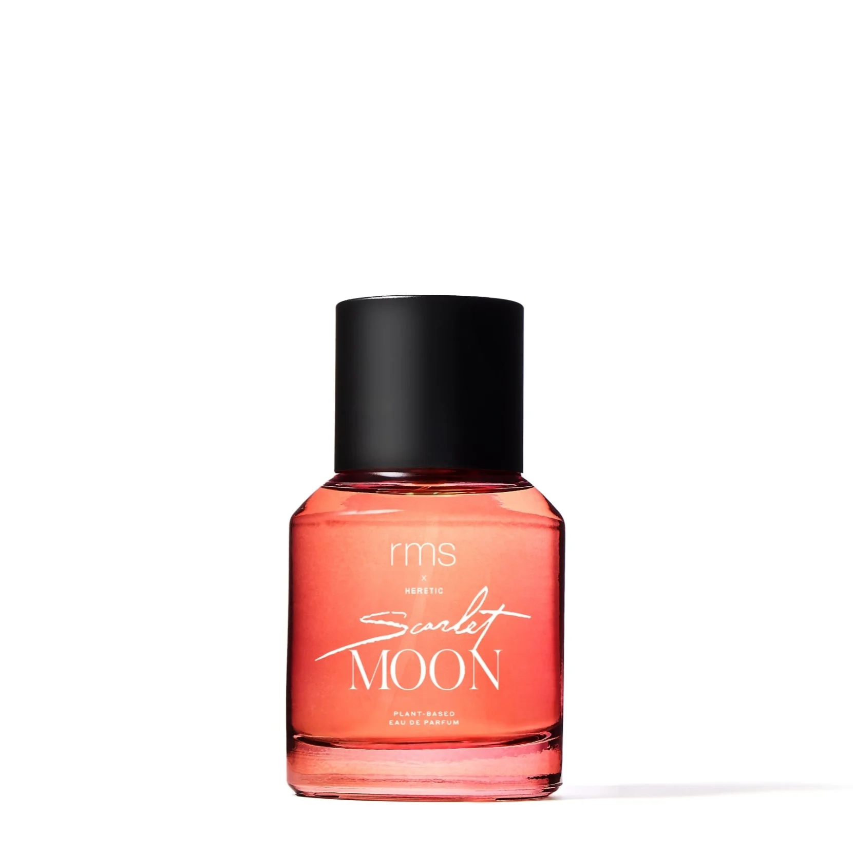 Scarlet Moon Eau De Parfum