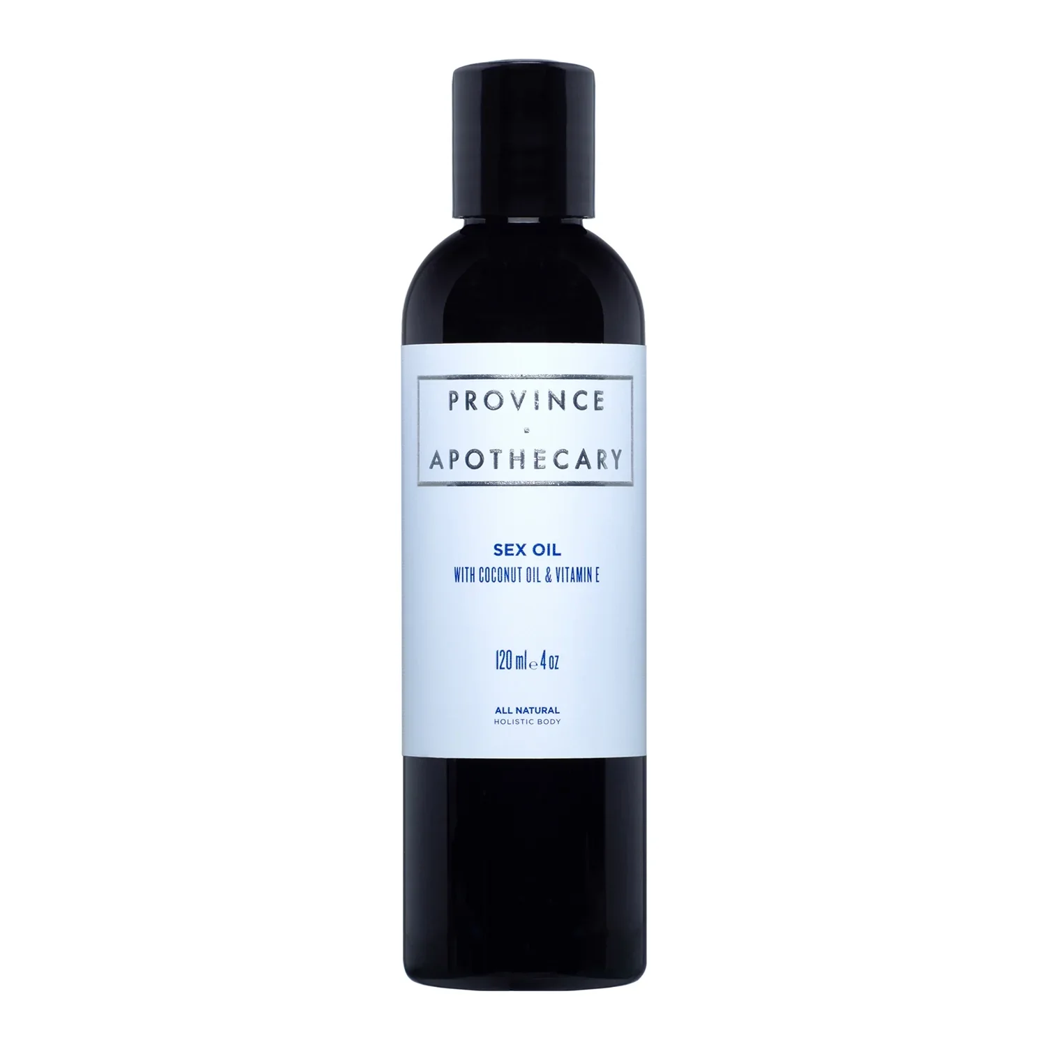 Sex Oil 1 Sex Oil