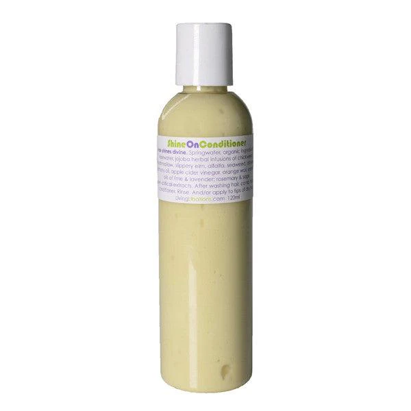 Shine On Conditioner