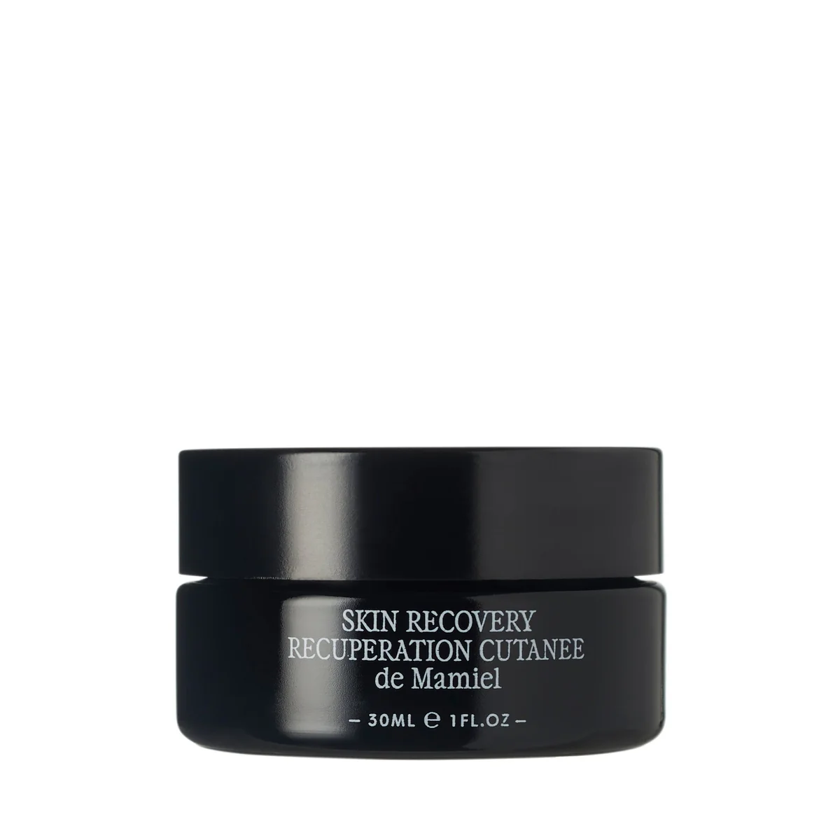 Skin Recovery Blend