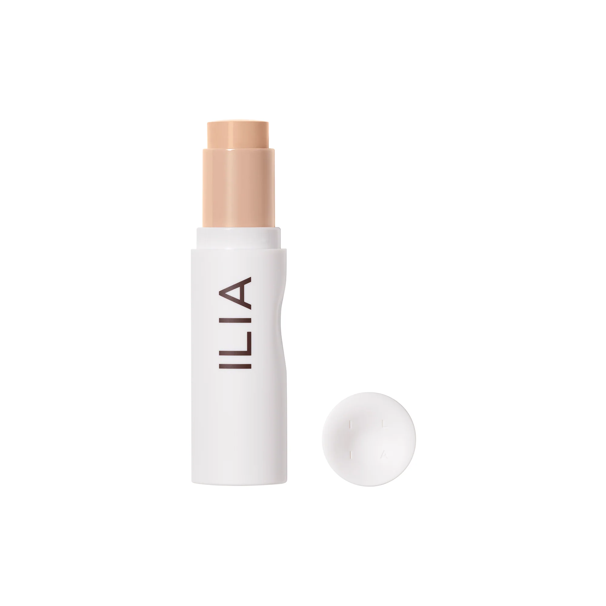 Skin Rewind Complexion Stick 1 Skin Rewind Complexion Stick