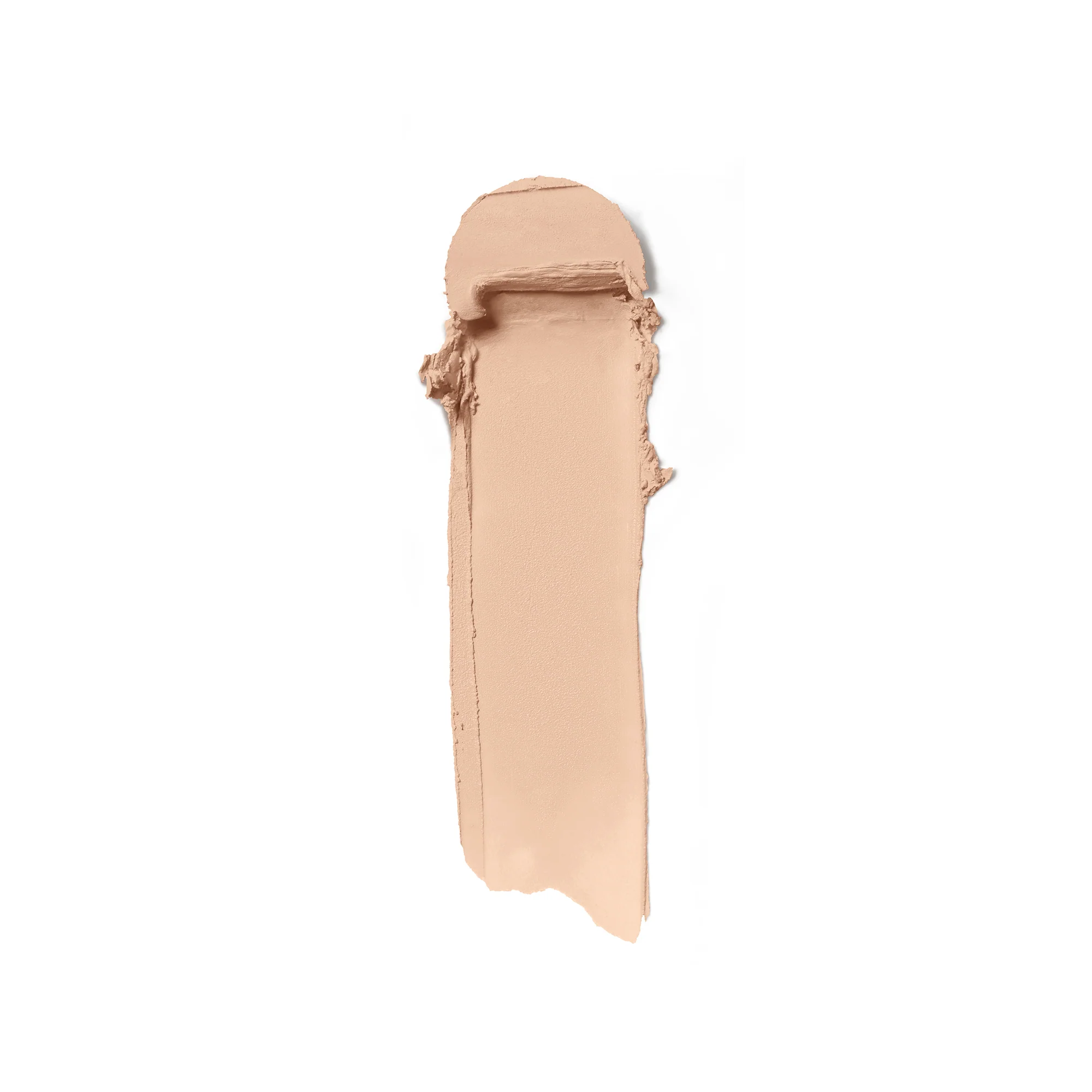 Skin Rewind Complexion Stick 10 Skin Rewind Complexion Stick