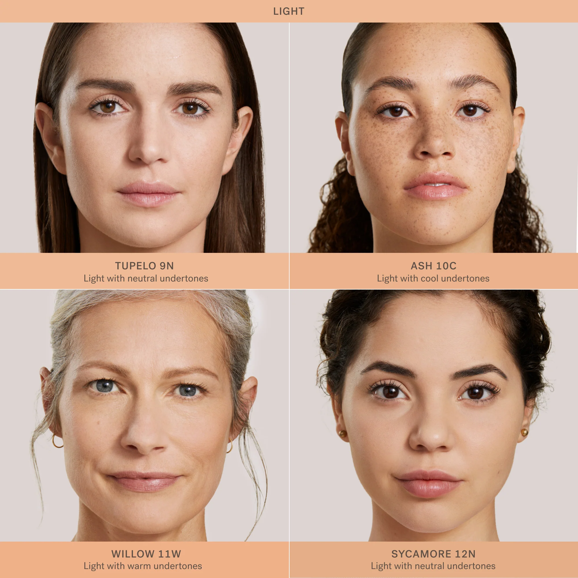 Skin Rewind Complexion Stick 100 Skin Rewind Complexion Stick