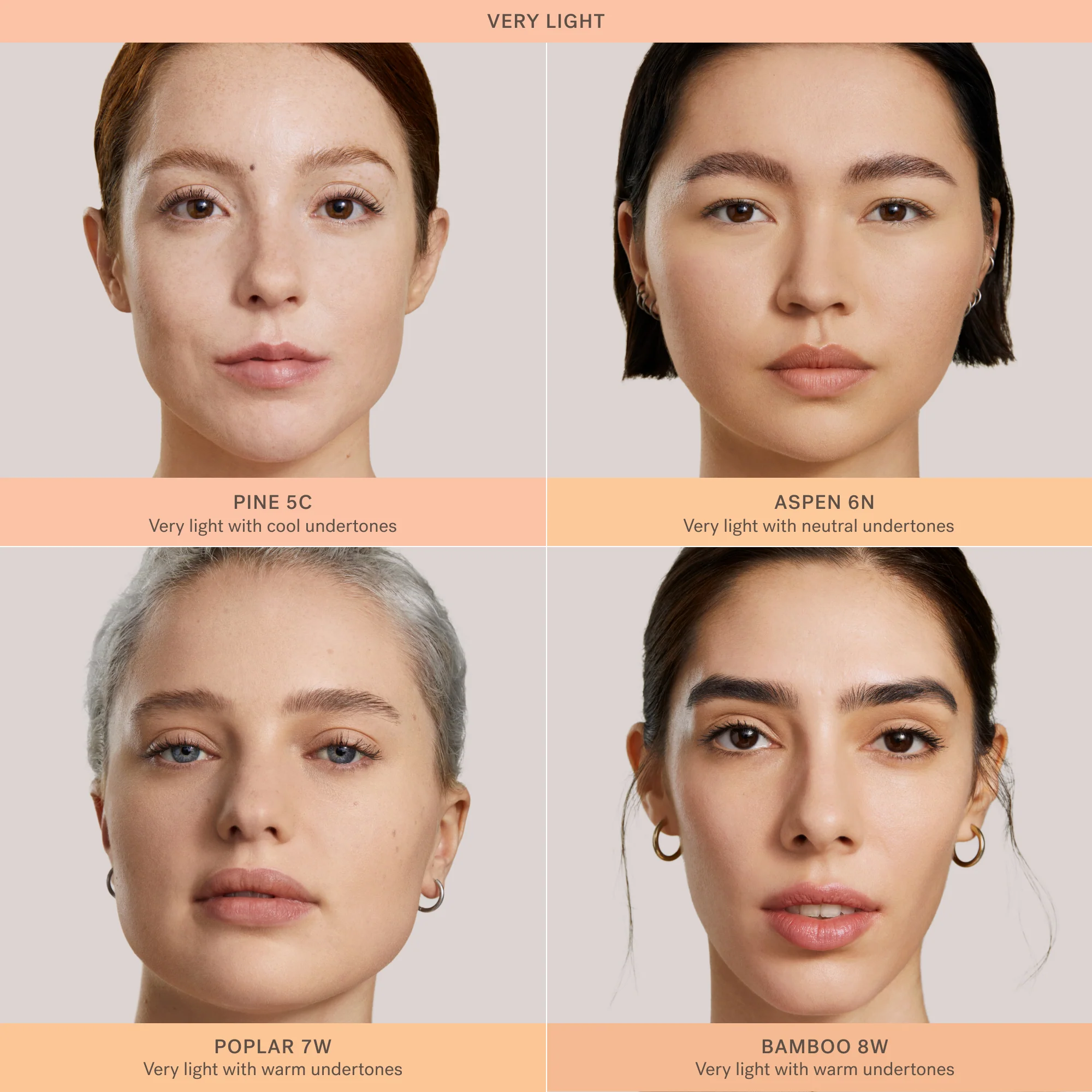 Skin Rewind Complexion Stick 101 Skin Rewind Complexion Stick