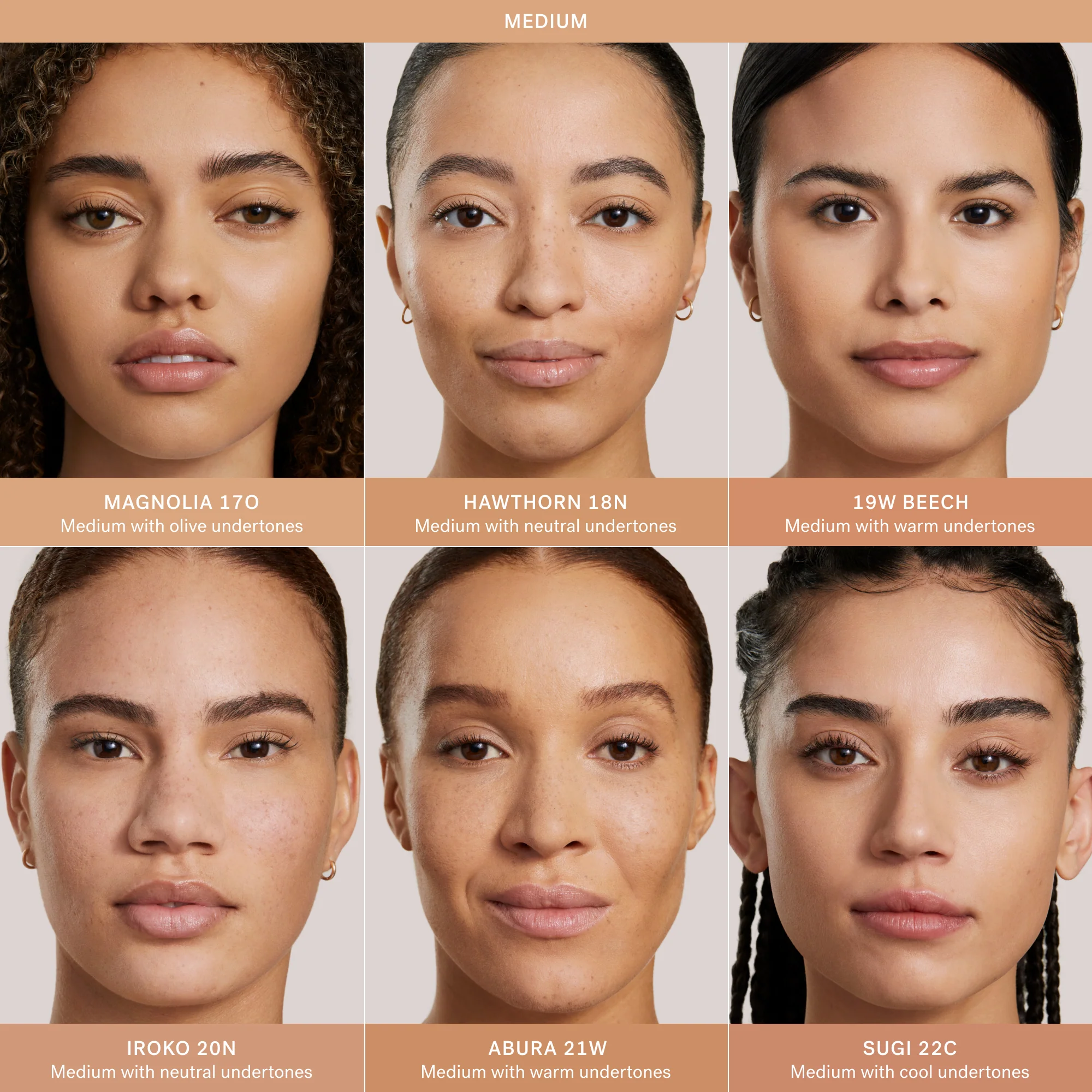 Skin Rewind Complexion Stick 102 Skin Rewind Complexion Stick