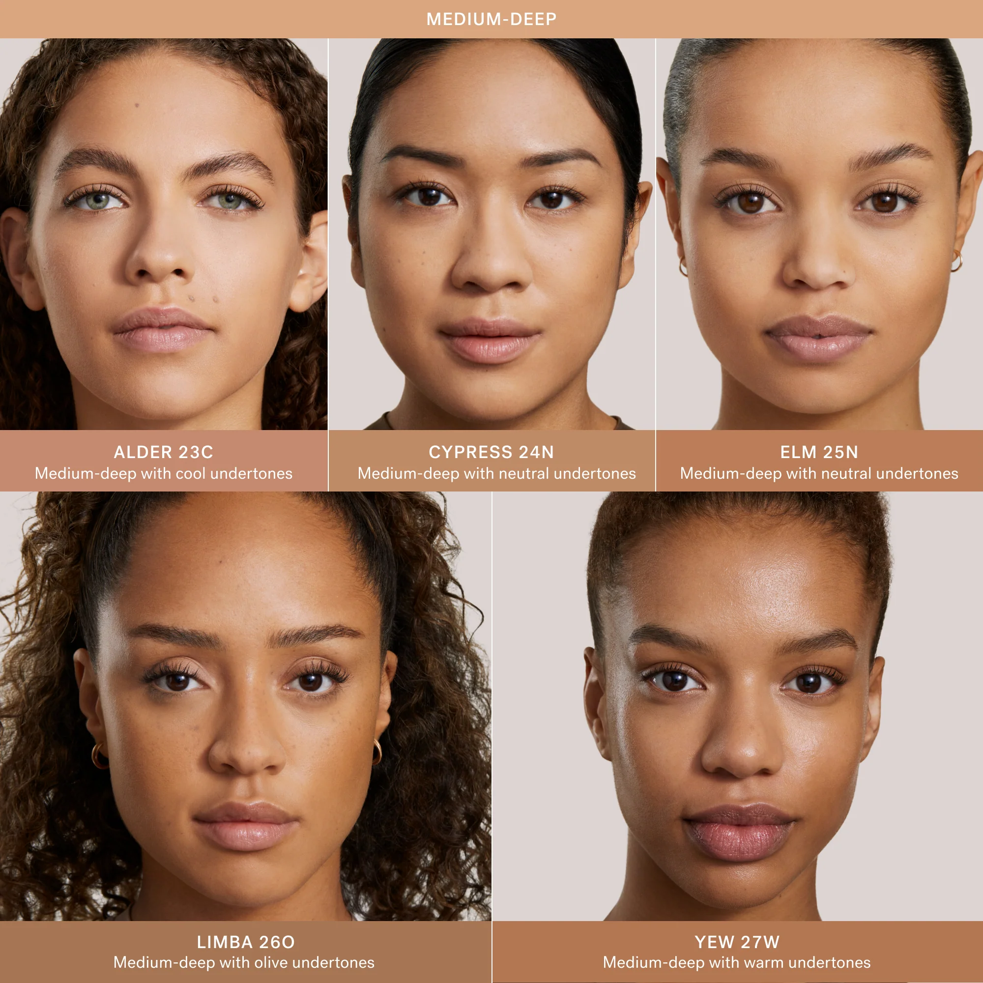 Skin Rewind Complexion Stick 103 Skin Rewind Complexion Stick