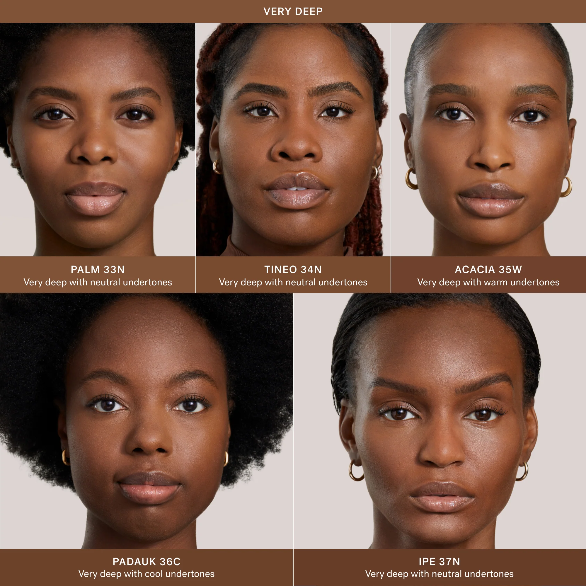 Skin Rewind Complexion Stick 104 Skin Rewind Complexion Stick