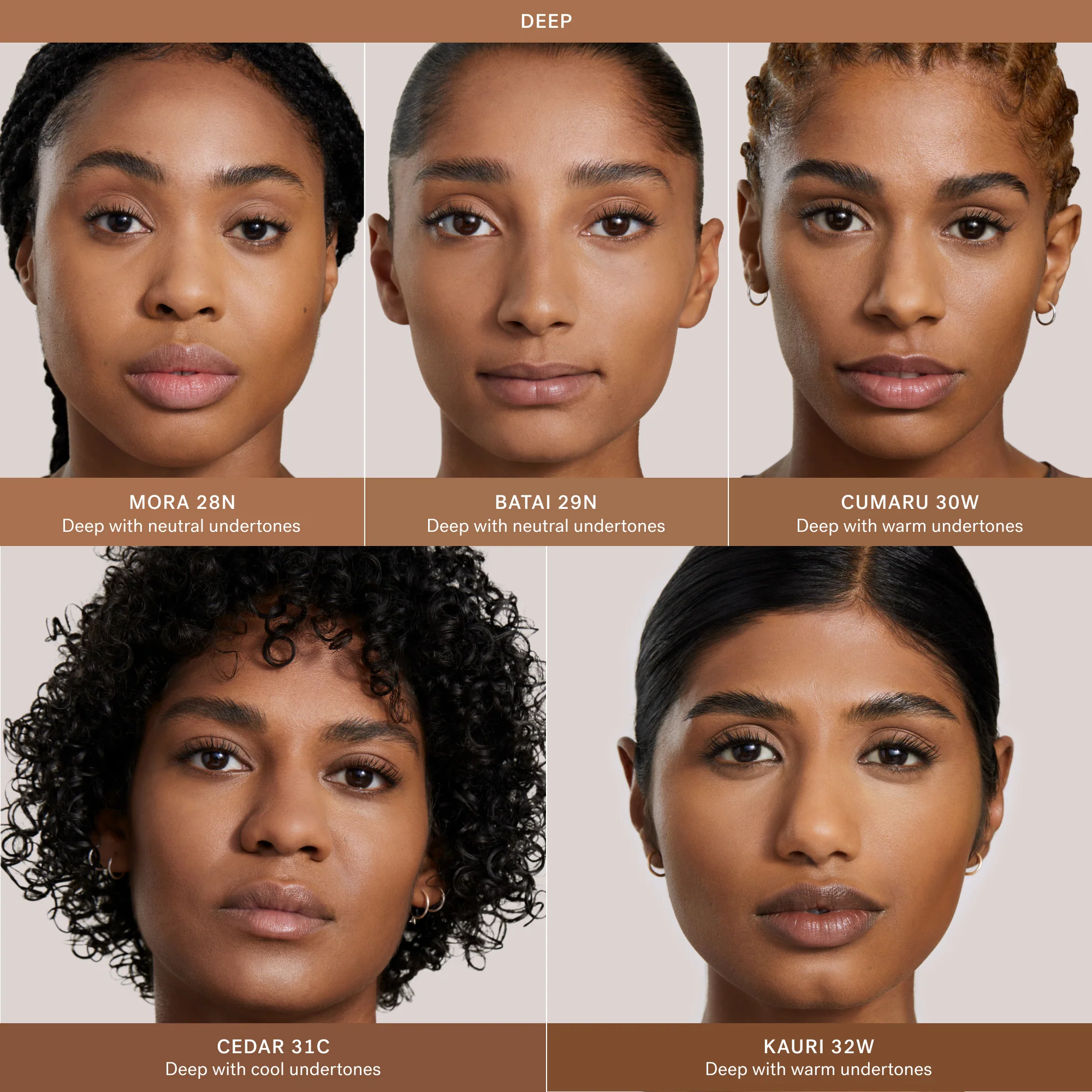Skin Rewind Complexion Stick 105 Skin Rewind Complexion Stick