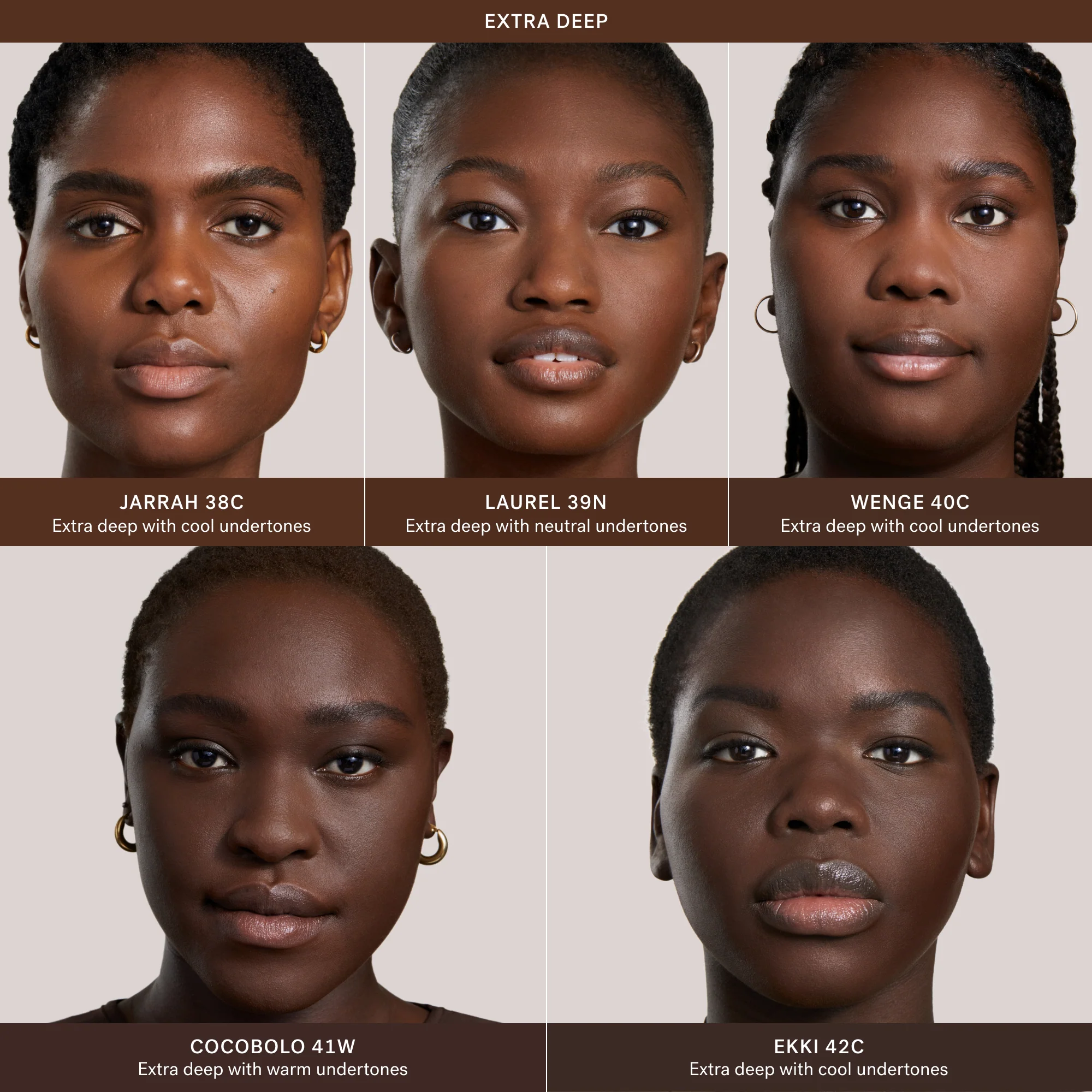 Skin Rewind Complexion Stick 106 Skin Rewind Complexion Stick