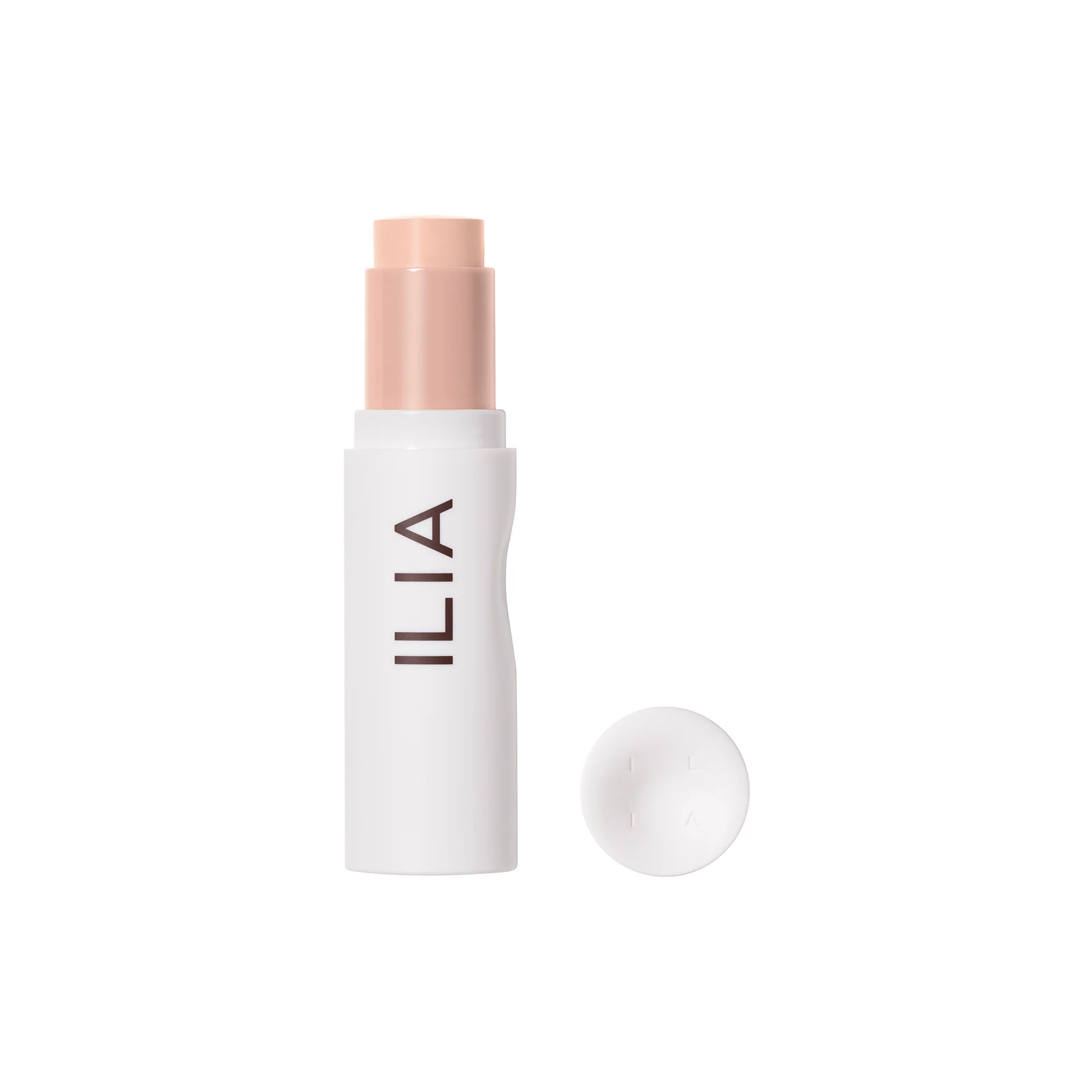 Skin Rewind Complexion Stick 11 Skin Rewind Complexion Stick