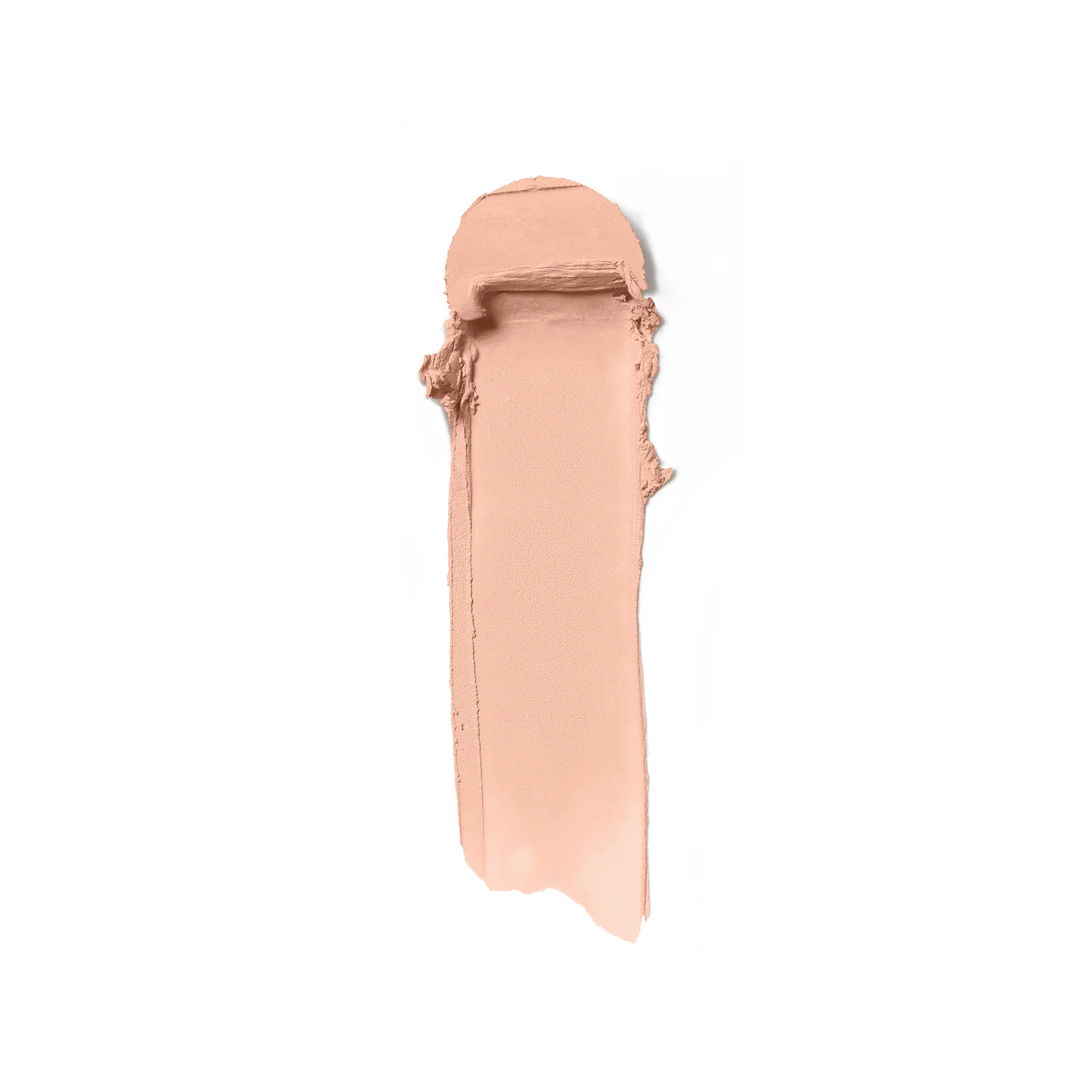 Skin Rewind Complexion Stick 12 Skin Rewind Complexion Stick