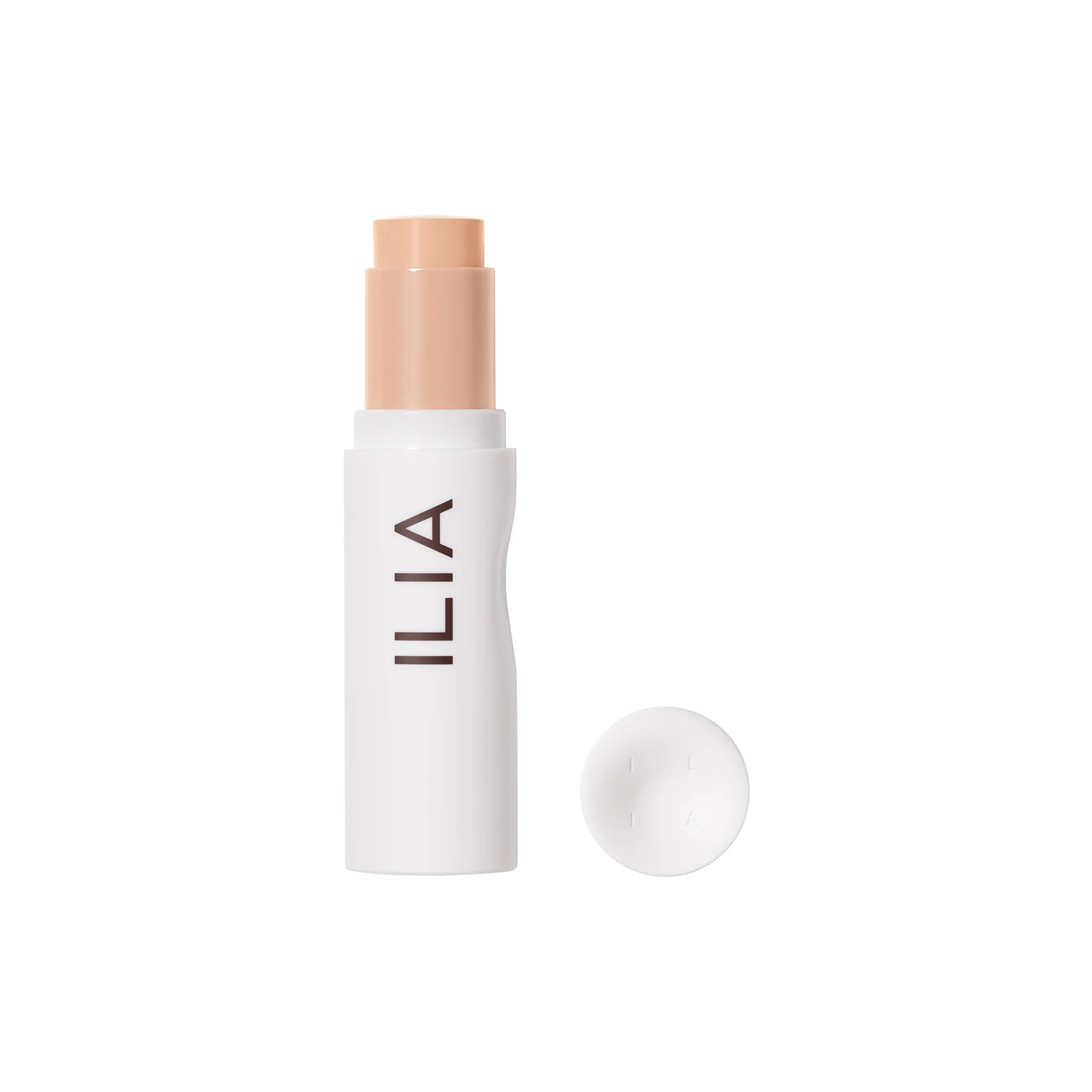 Skin Rewind Complexion Stick 13 Skin Rewind Complexion Stick