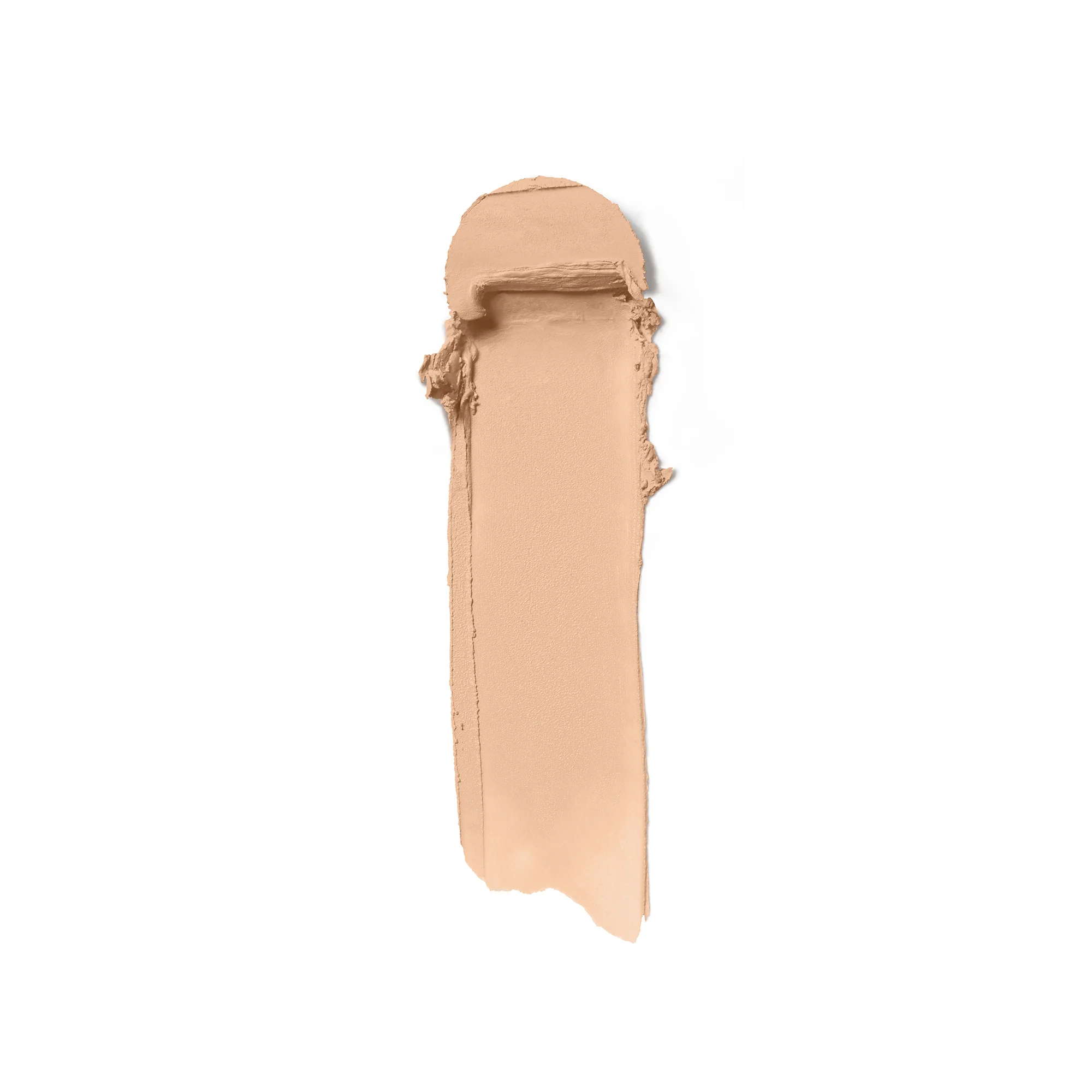 Skin Rewind Complexion Stick 18 Skin Rewind Complexion Stick