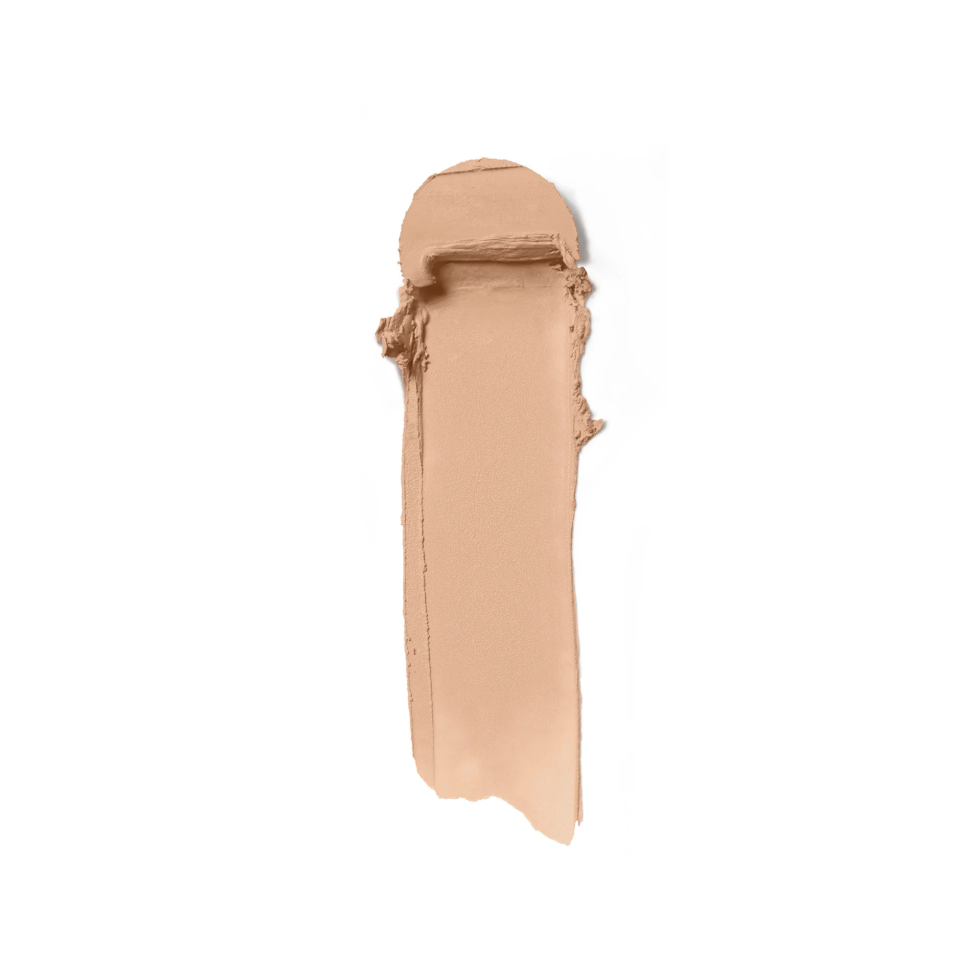 Skin Rewind Complexion Stick 2 Skin Rewind Complexion Stick
