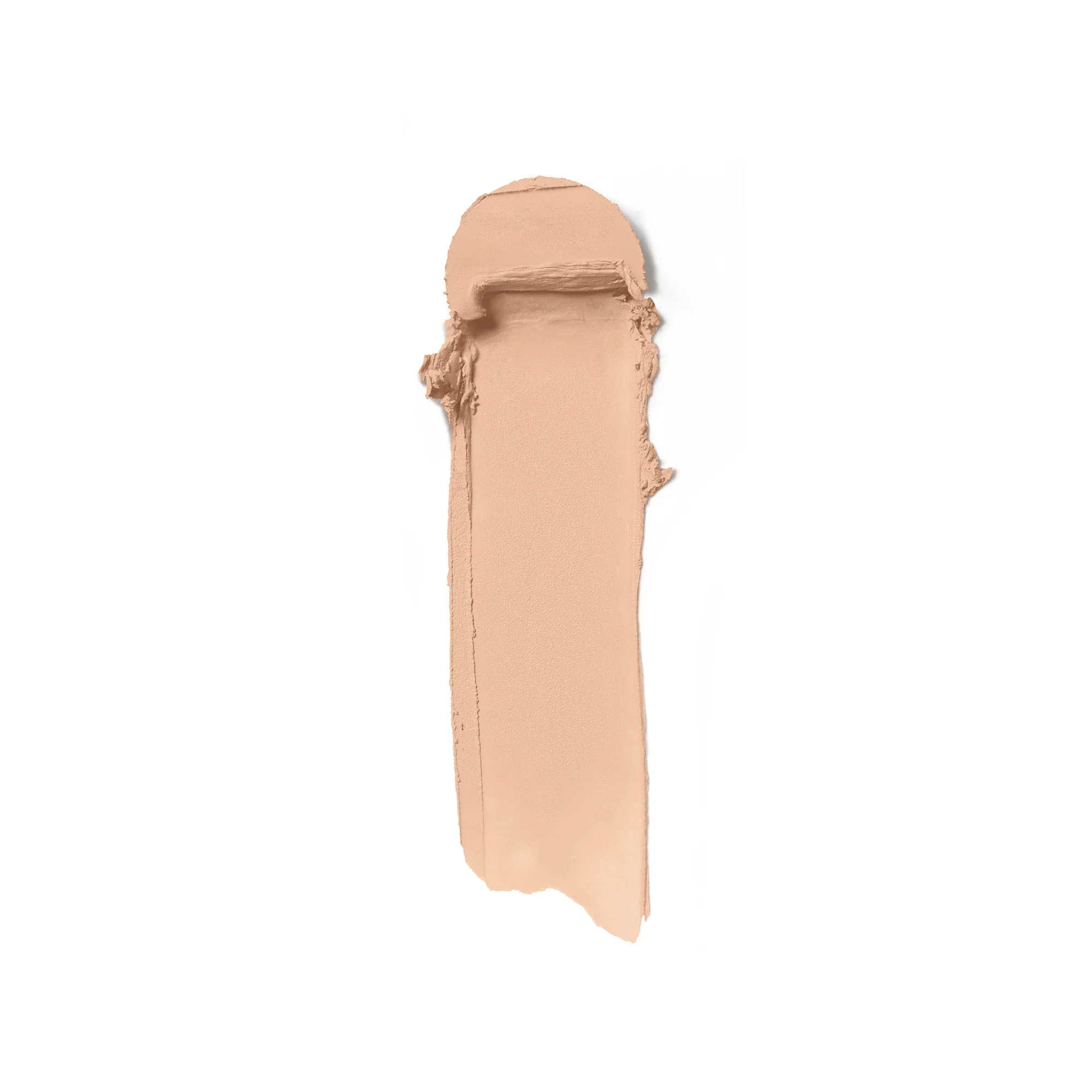 Skin Rewind Complexion Stick 20 Skin Rewind Complexion Stick