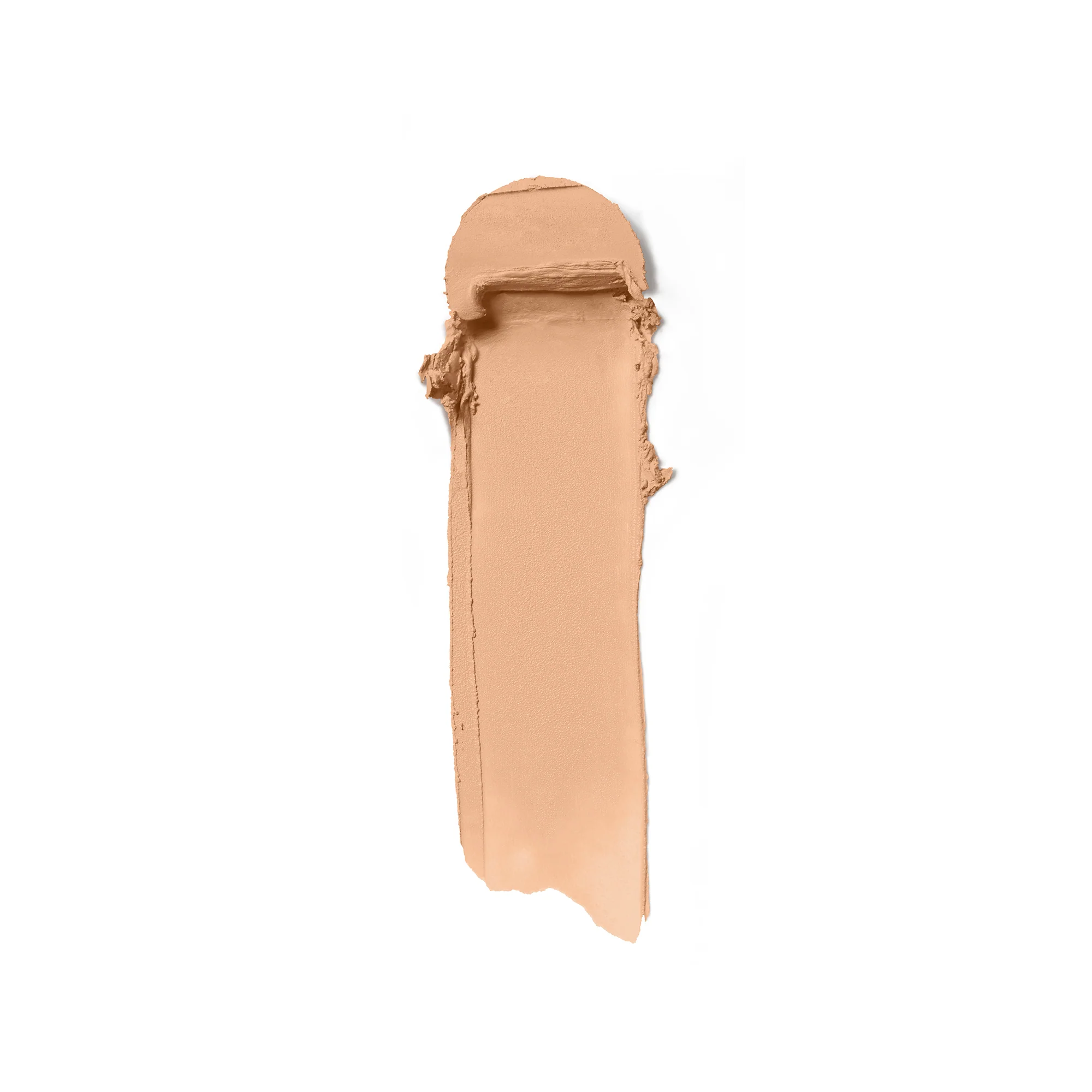 Skin Rewind Complexion Stick 22 Skin Rewind Complexion Stick