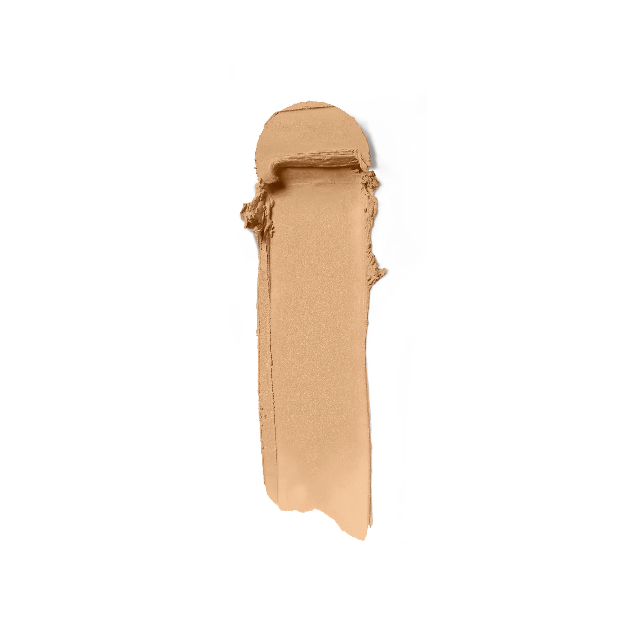 Skin Rewind Complexion Stick 26 Skin Rewind Complexion Stick