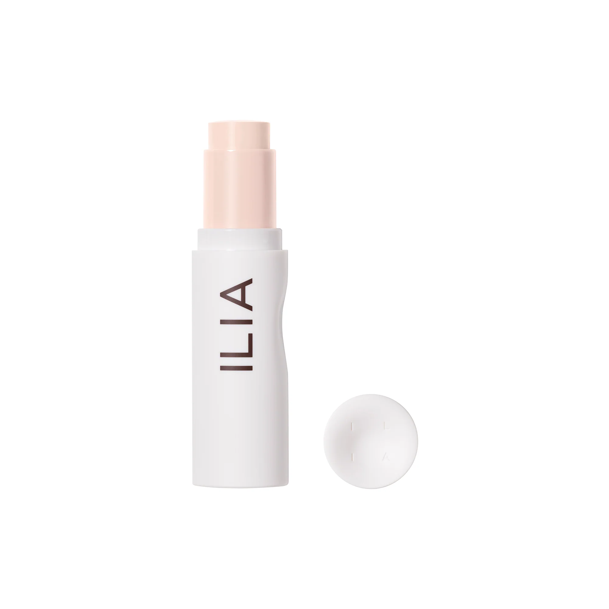 Skin Rewind Complexion Stick 3 Skin Rewind Complexion Stick