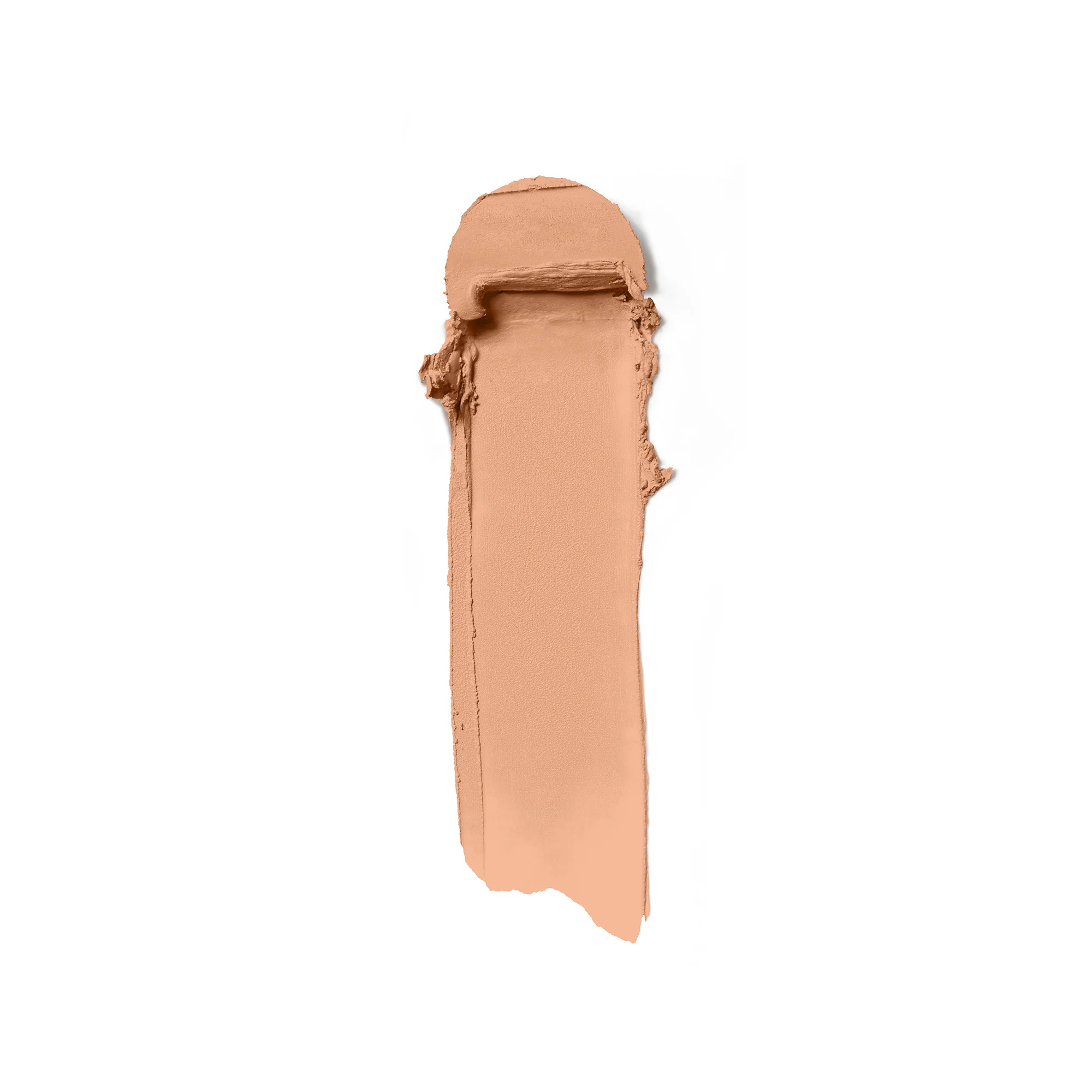 Skin Rewind Complexion Stick 30 Skin Rewind Complexion Stick