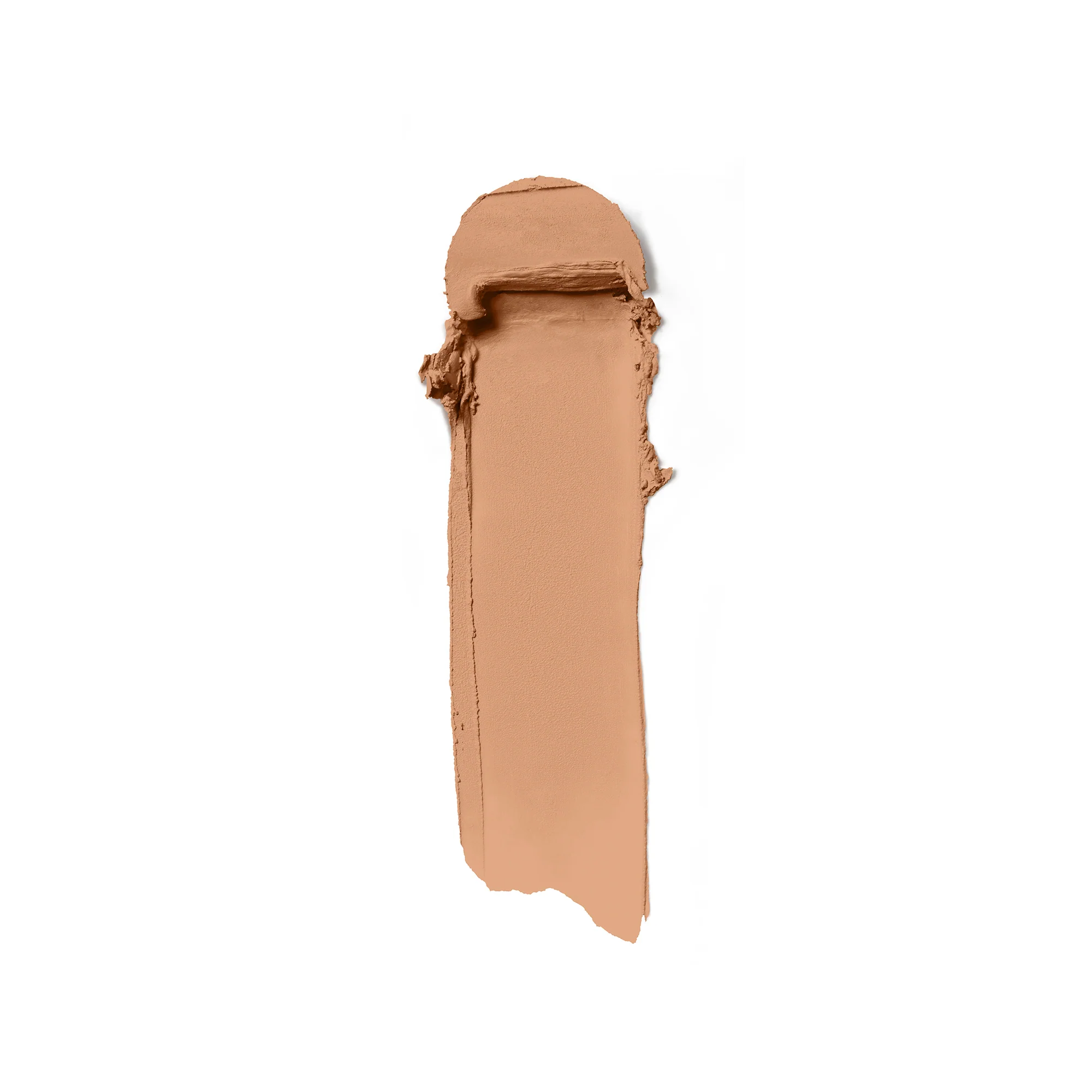 Skin Rewind Complexion Stick 36 Skin Rewind Complexion Stick