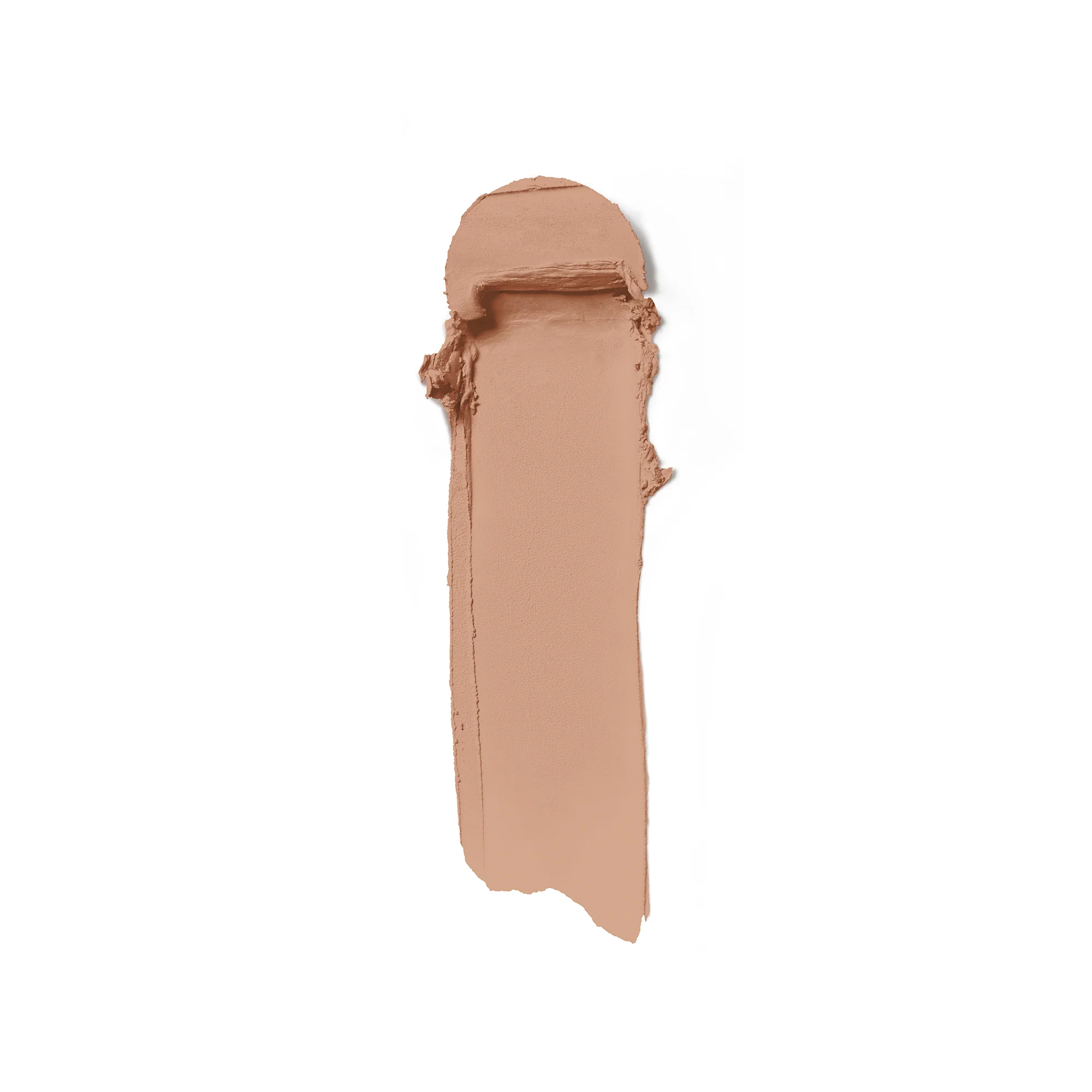 Skin Rewind Complexion Stick 46 Skin Rewind Complexion Stick