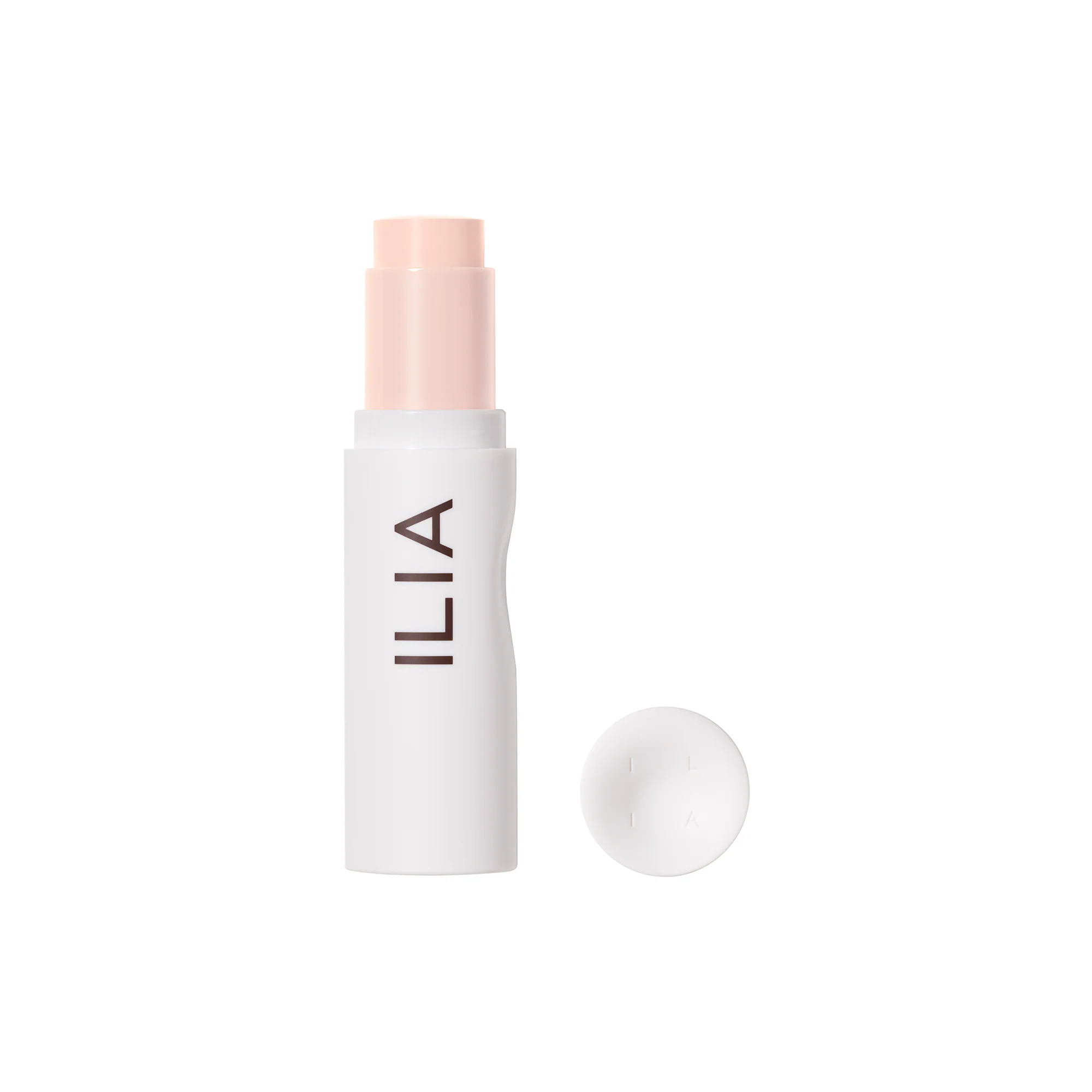 Skin Rewind Complexion Stick 5 Skin Rewind Complexion Stick