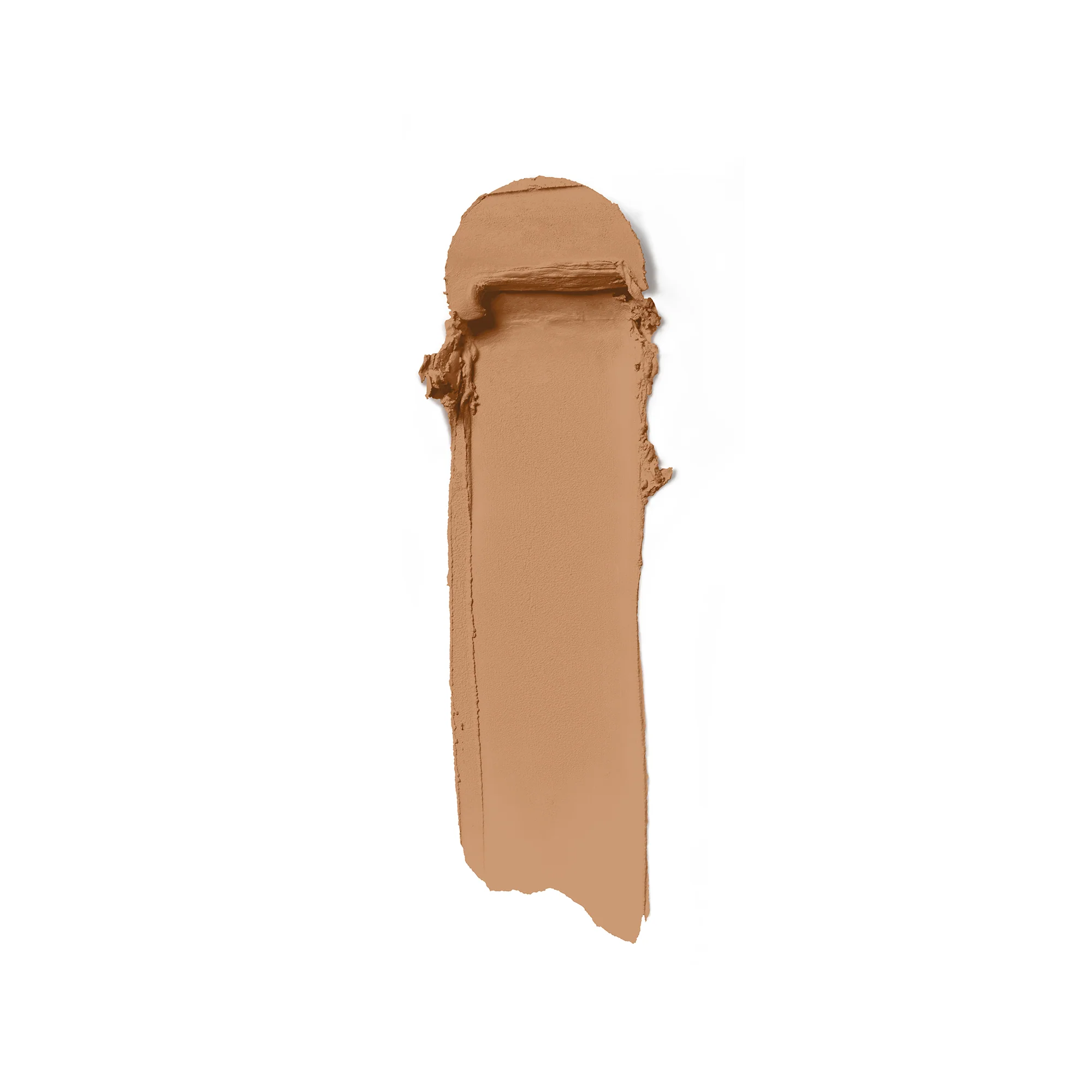 Skin Rewind Complexion Stick 52 Skin Rewind Complexion Stick