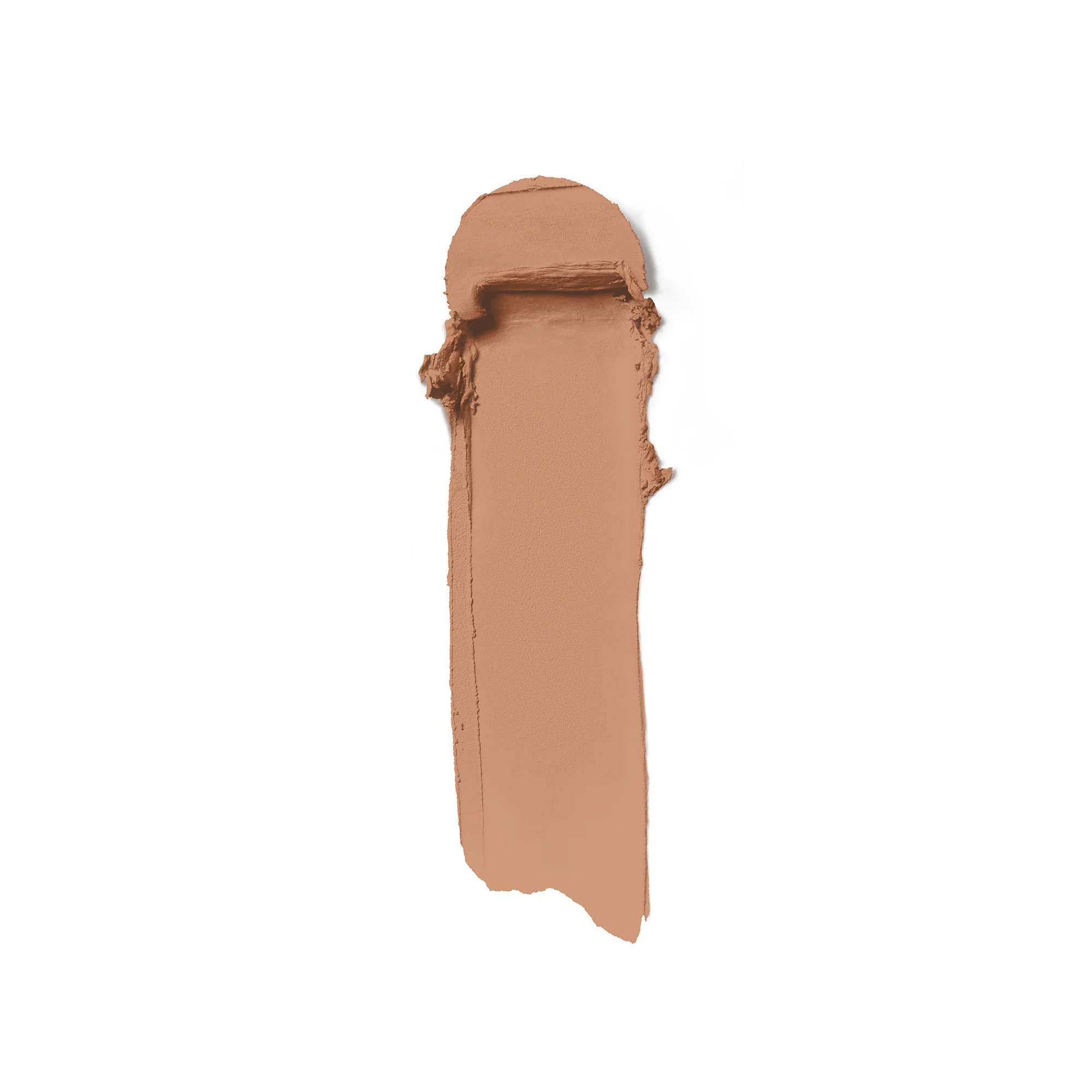 Skin Rewind Complexion Stick 56 Skin Rewind Complexion Stick