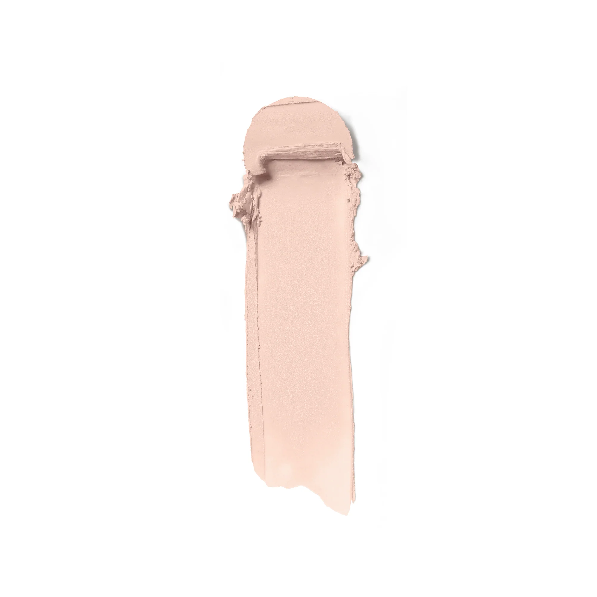 Skin Rewind Complexion Stick 6 Skin Rewind Complexion Stick