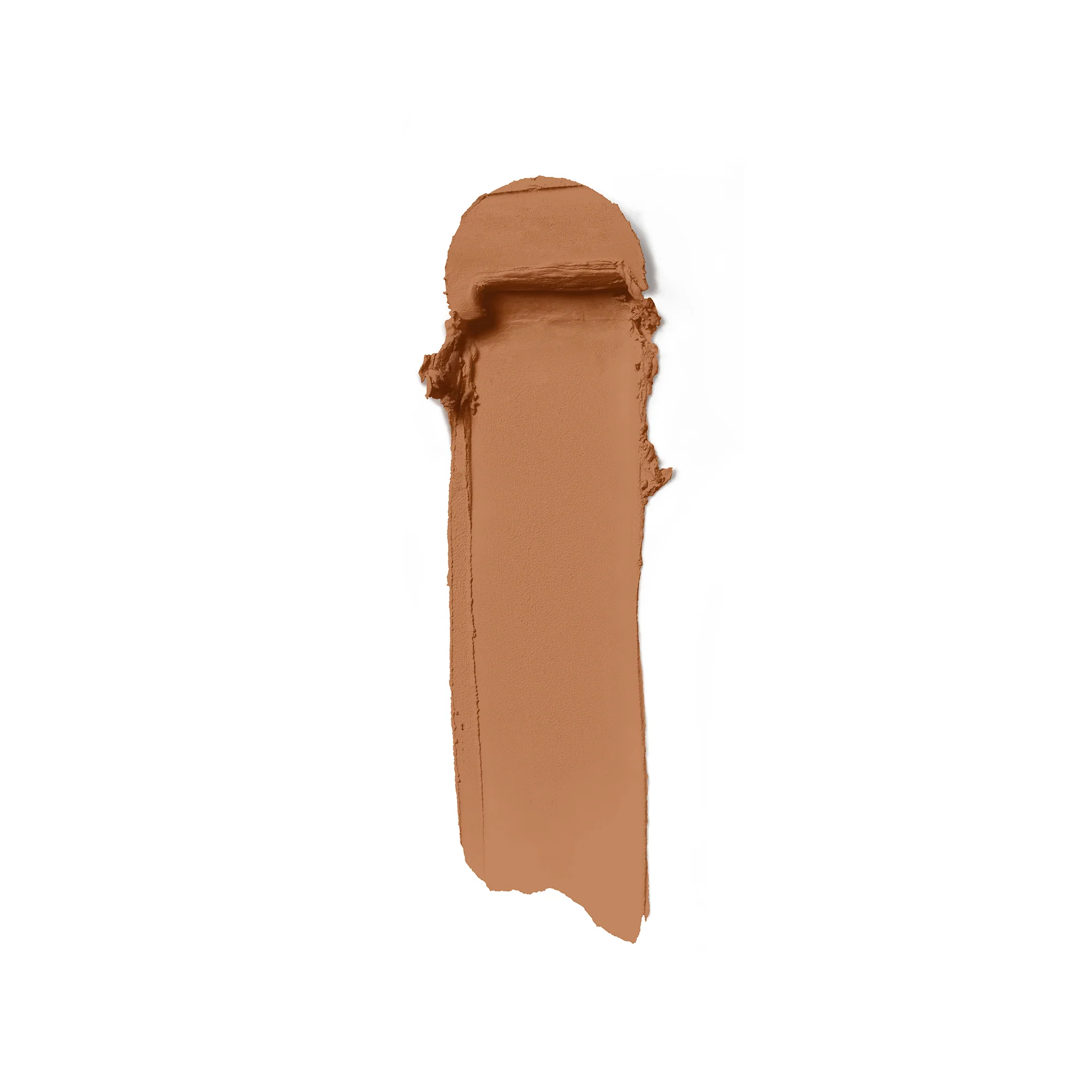 Skin Rewind Complexion Stick 60 Skin Rewind Complexion Stick