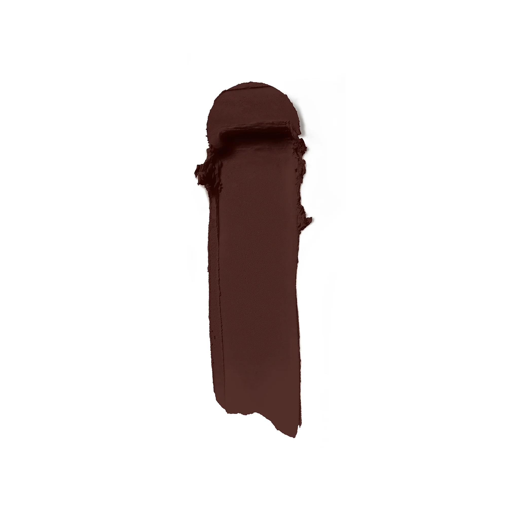 Skin Rewind Complexion Stick 62 Skin Rewind Complexion Stick