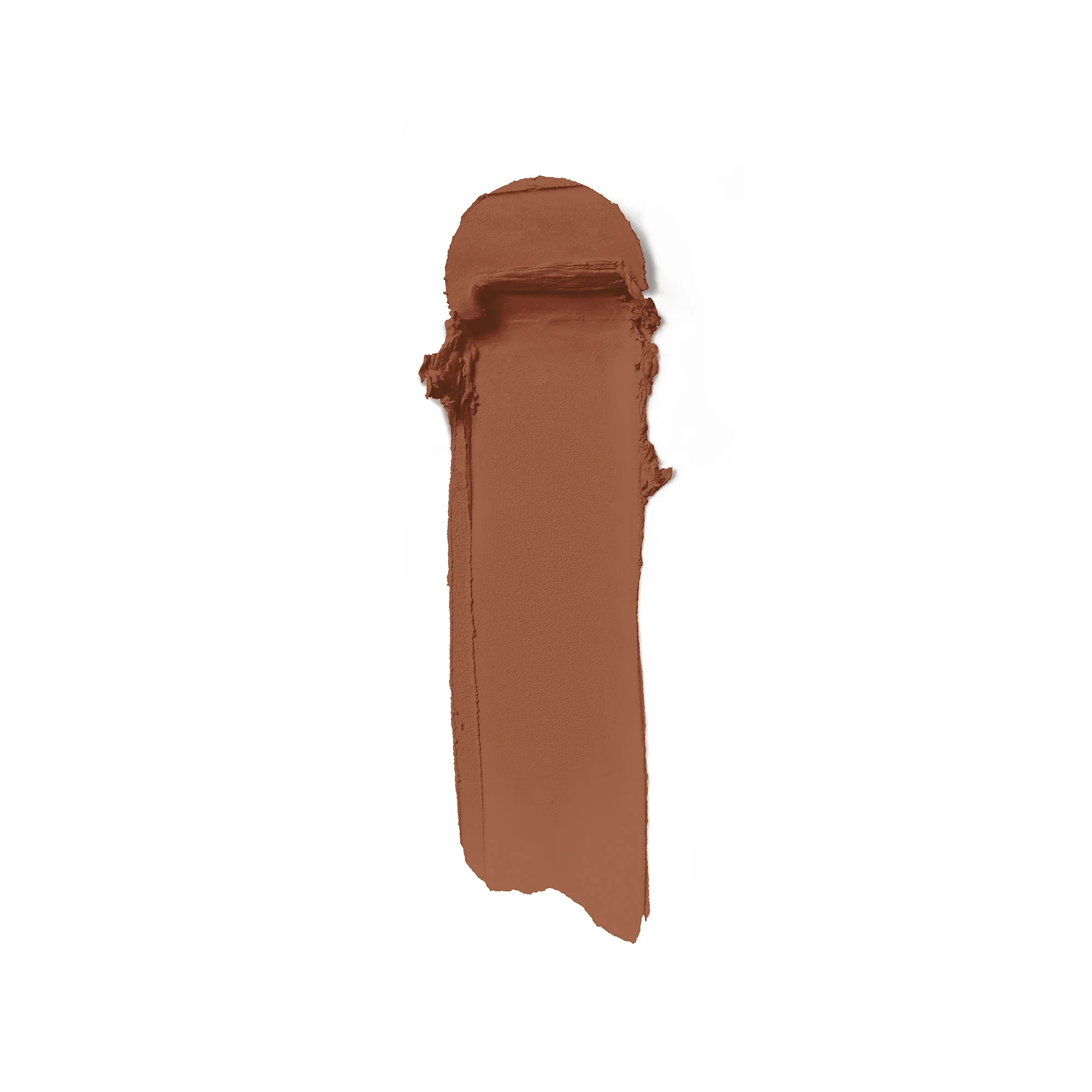 Skin Rewind Complexion Stick 68 Skin Rewind Complexion Stick