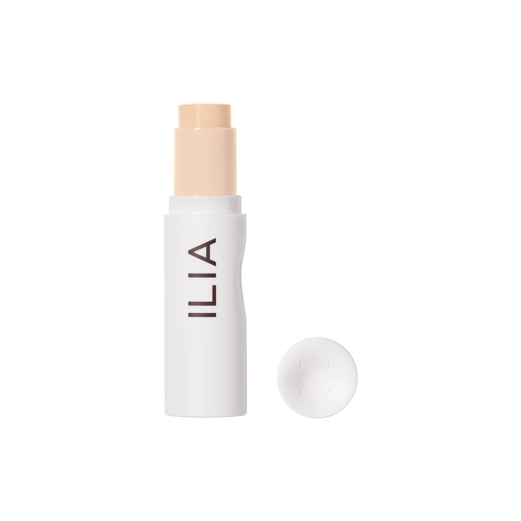 Skin Rewind Complexion Stick 7 Skin Rewind Complexion Stick