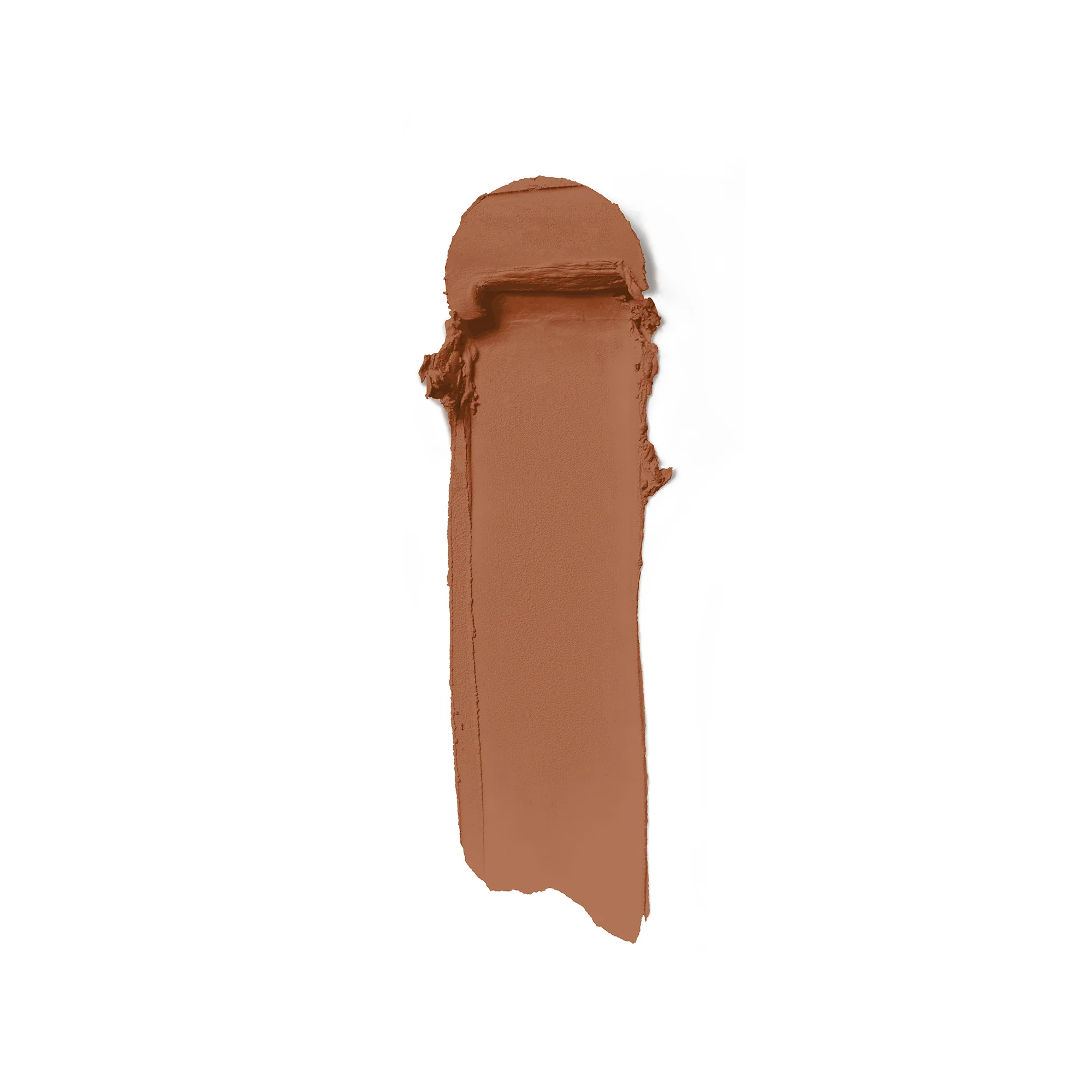 Skin Rewind Complexion Stick 70 Skin Rewind Complexion Stick